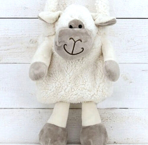 Childs Highland Coo Handmuff / Sheep Handmuff、mySite、g9winljtr