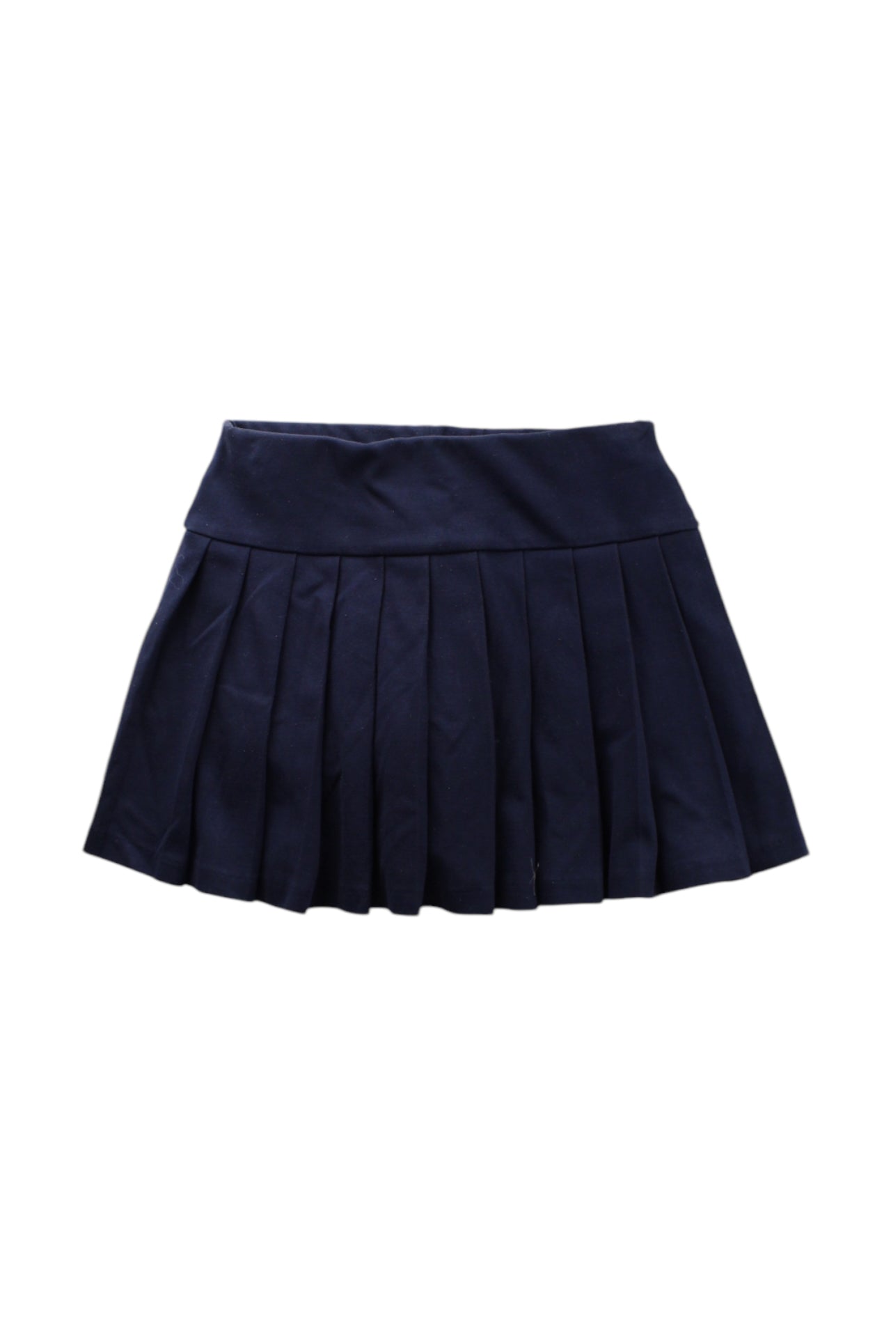 Polo Ralph Lauren Pleated Skorts 8-10Y、mySite、g9winljtr