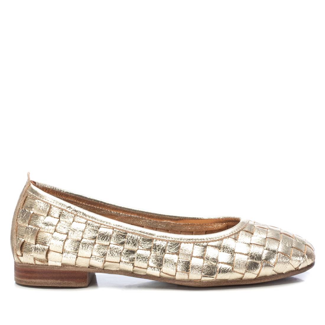 ZAPATO DE MUJER CARMELA 16166206、mySite、gtrtttuynbv