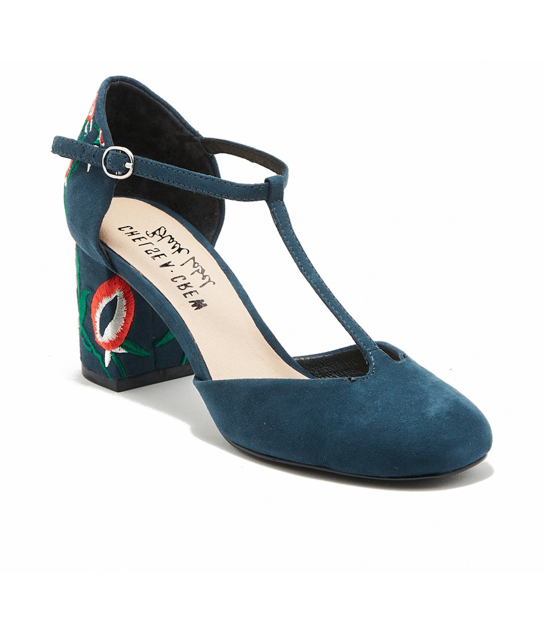 {product_title} - {shop_name}