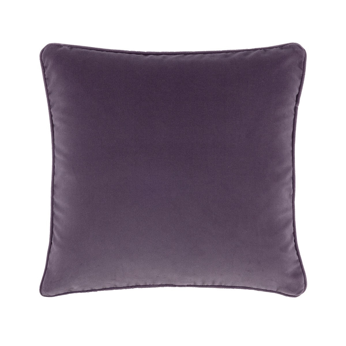  Iosis Divan Accent PIllow、mySite、elrpsem3k
