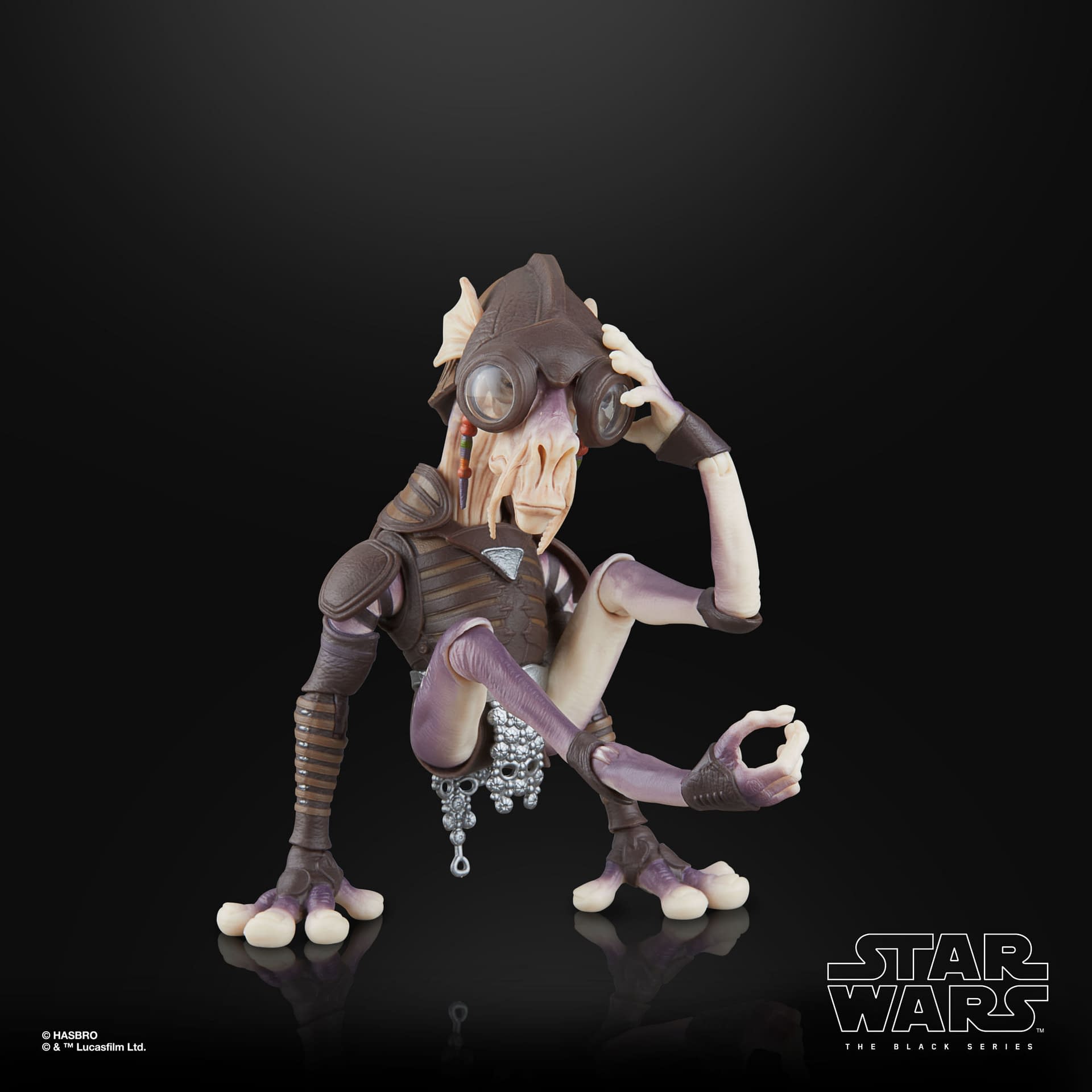 Star Wars Black Series Wave 25 SET OF 3、mySite、hgirdovlk