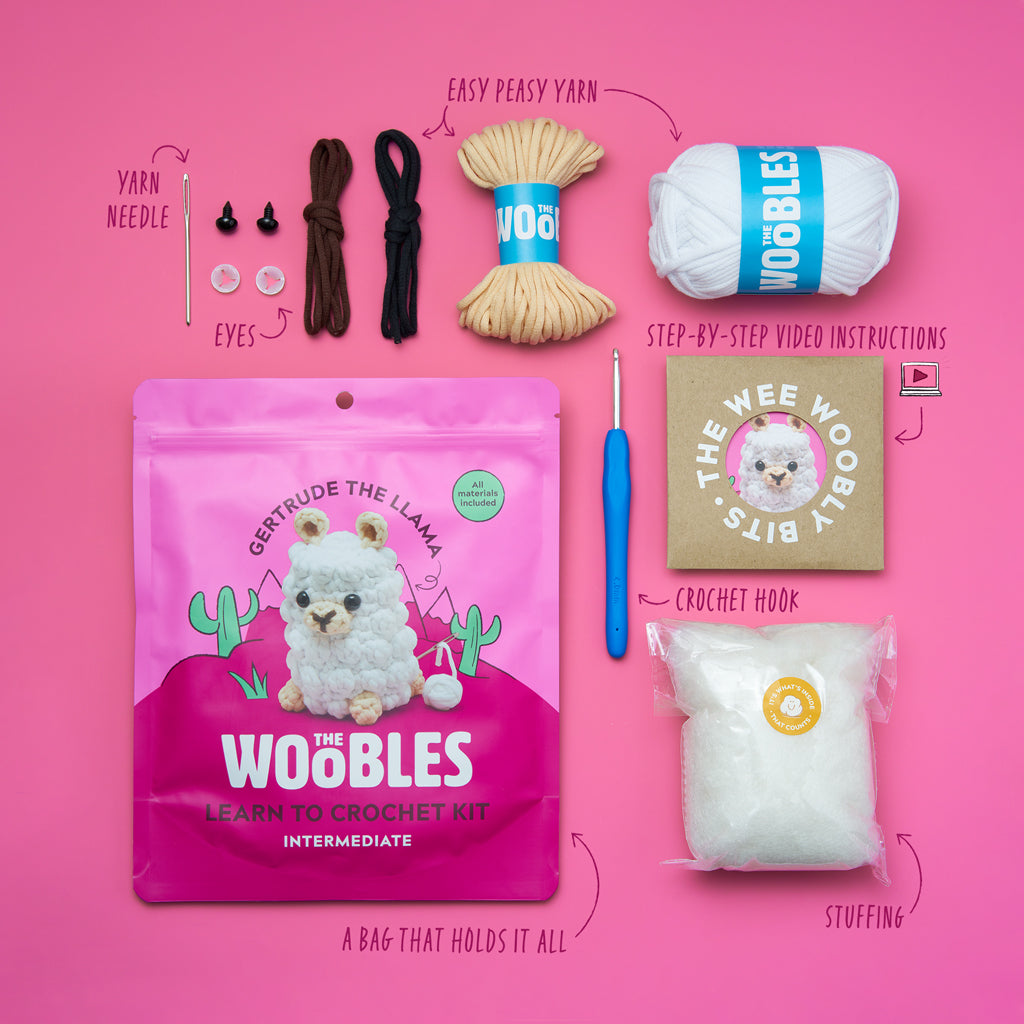  The Slow and Steady Bundle、mySite、ghnorth