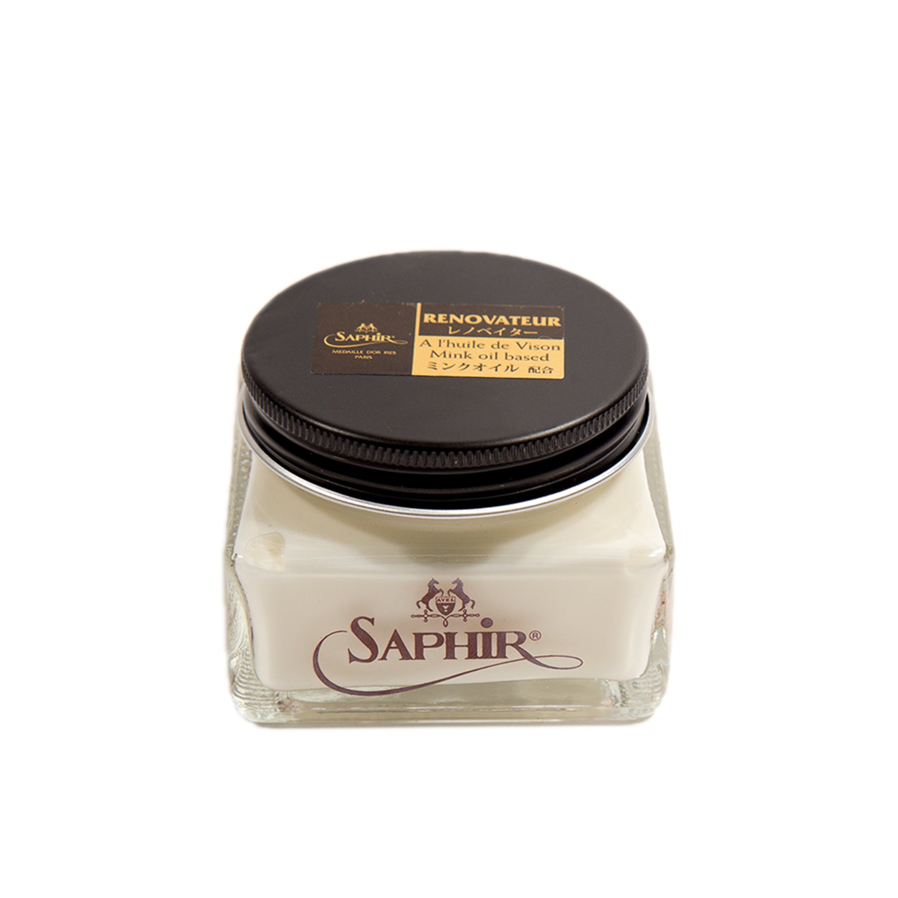  Saphir Renovateur、mySite、preschool7hills