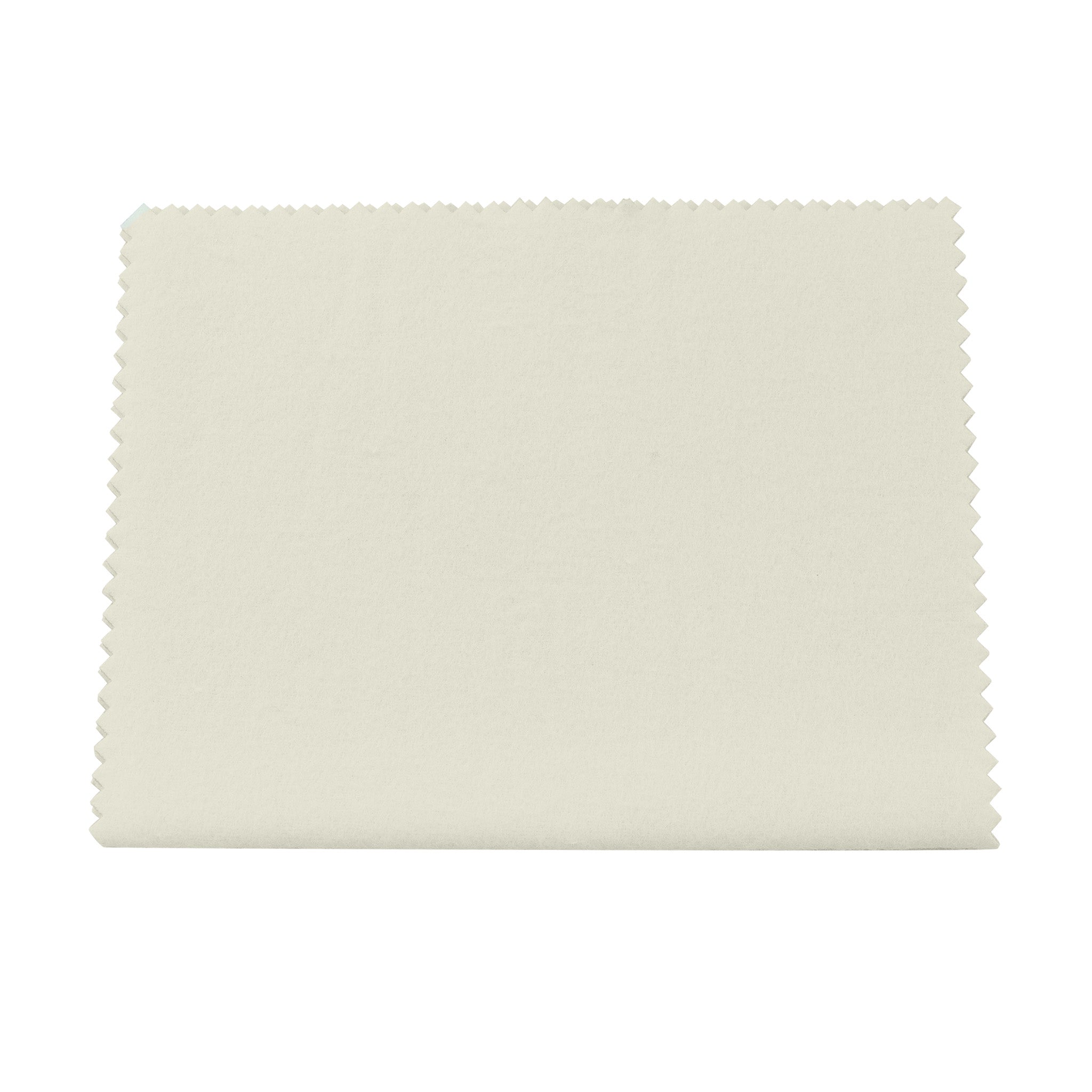 Polishing Cloth / DIY0022、mySite、dreamappss