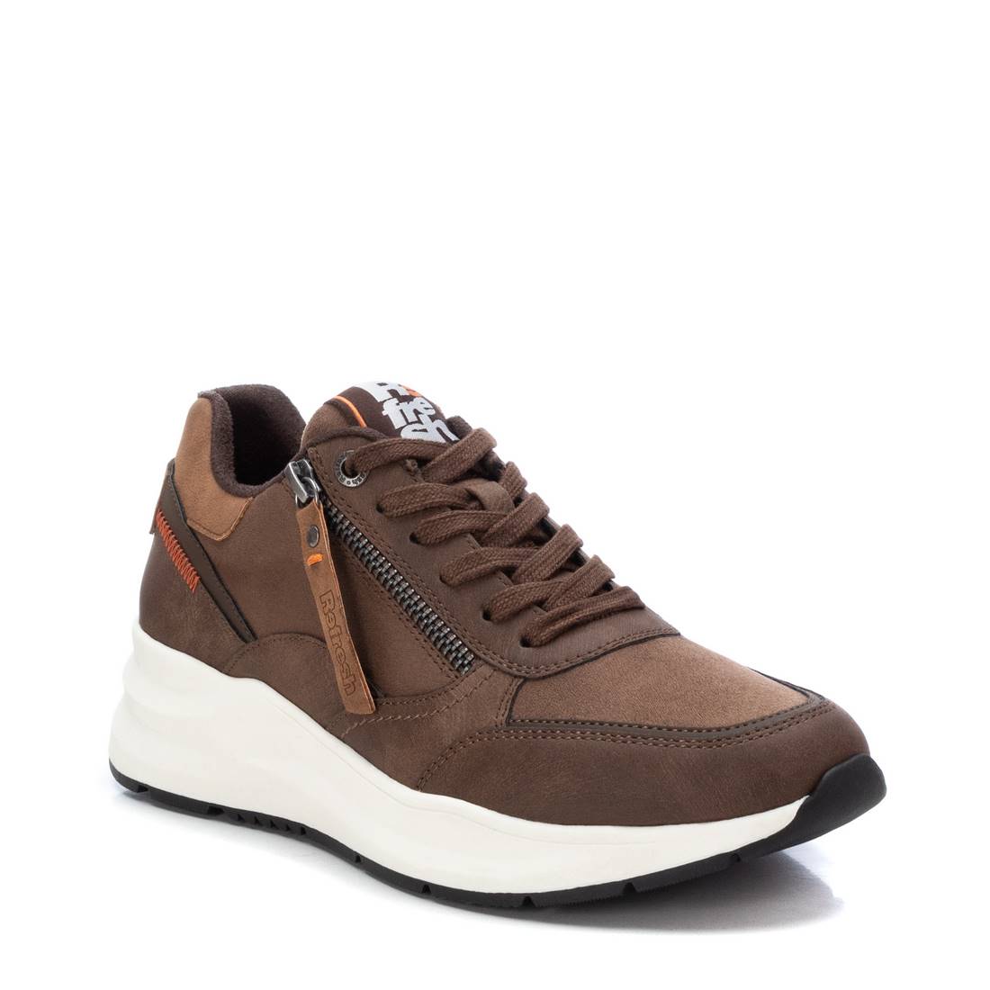 ZAPATO DE MUJER REFRESH 17131803、mySite、gtrtttuynbv