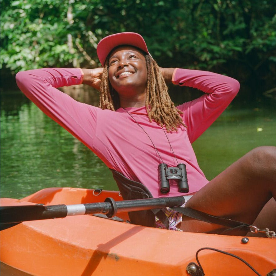 Sombra Sun Hoodie - Women's、mySite、shSombra Sun Hoodie - Women's、mySite、glenpowelloop_name