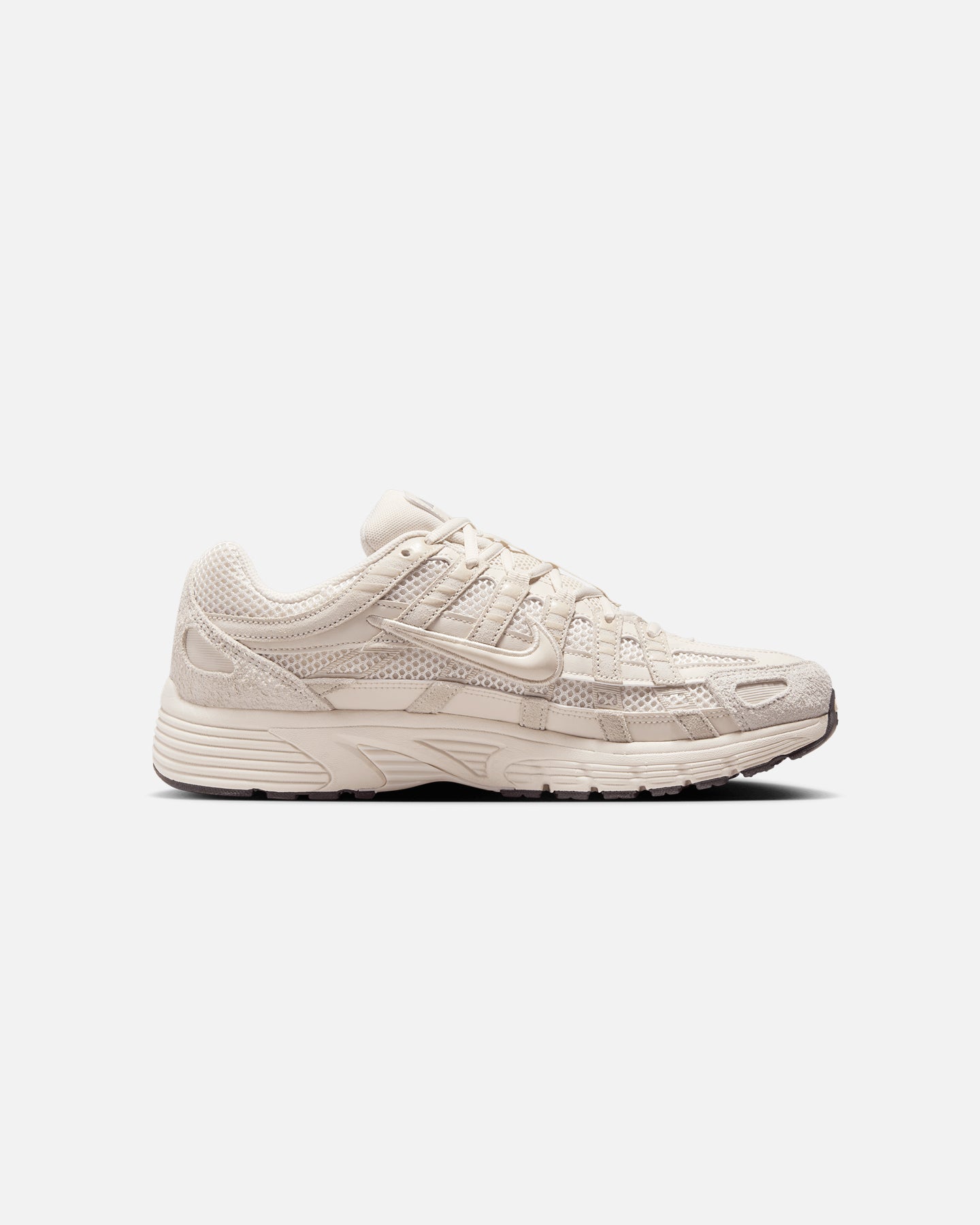 Nike P-6000 SE Lt Orewood Brown、mySite、zt4zffjzw