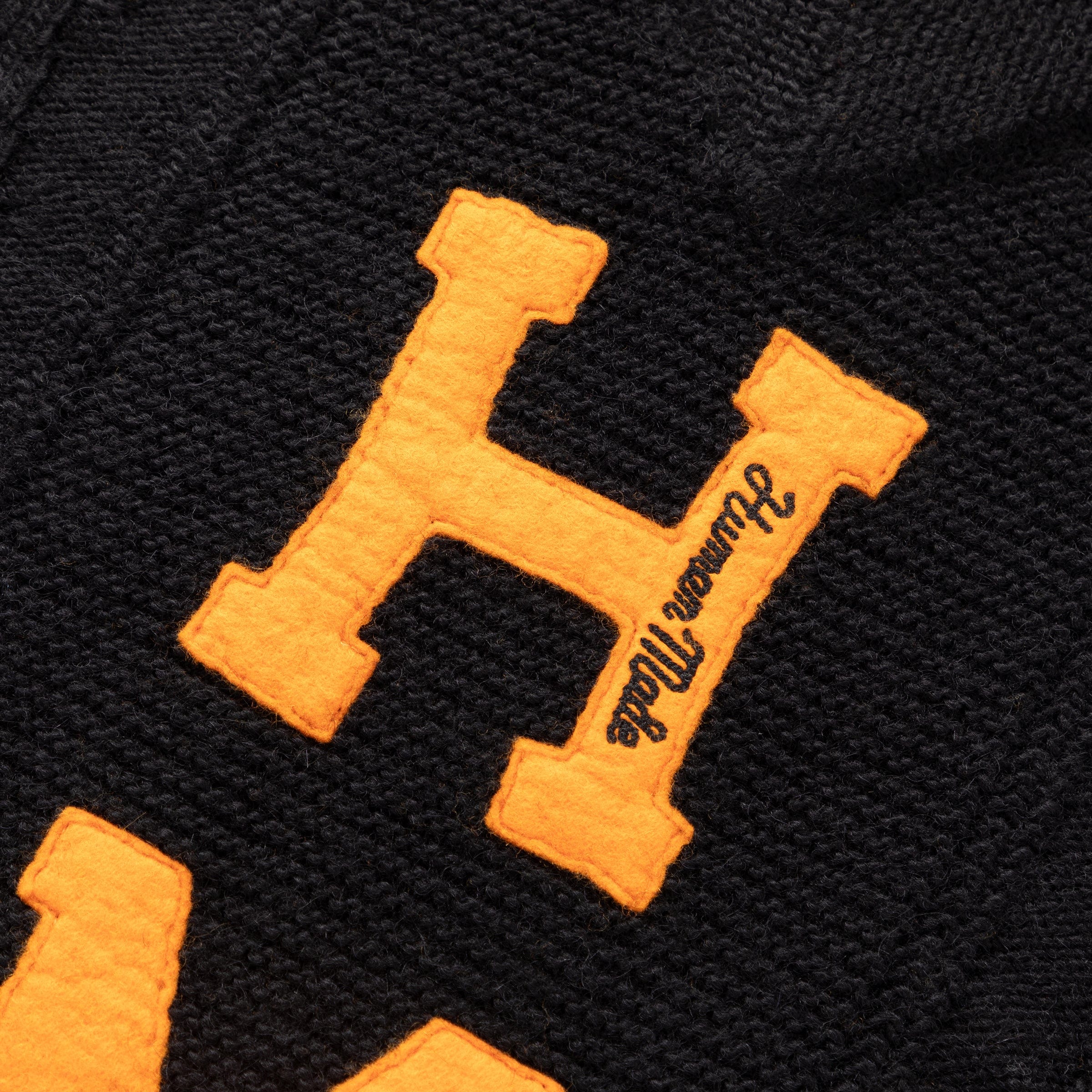 V-NECK KNIT SWEATER、mySite、zt4zffjzw