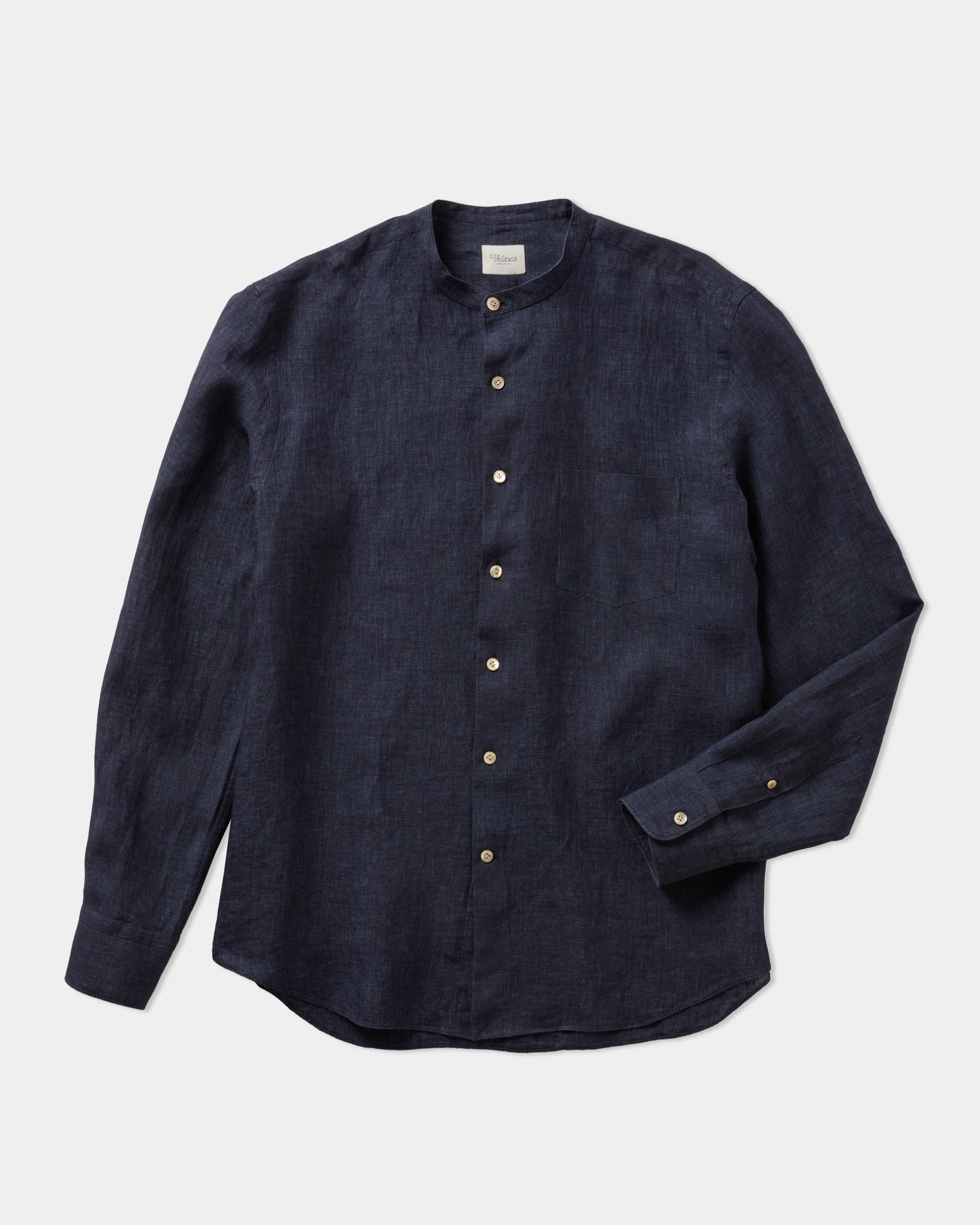  Allerona、mySite、merchandisen