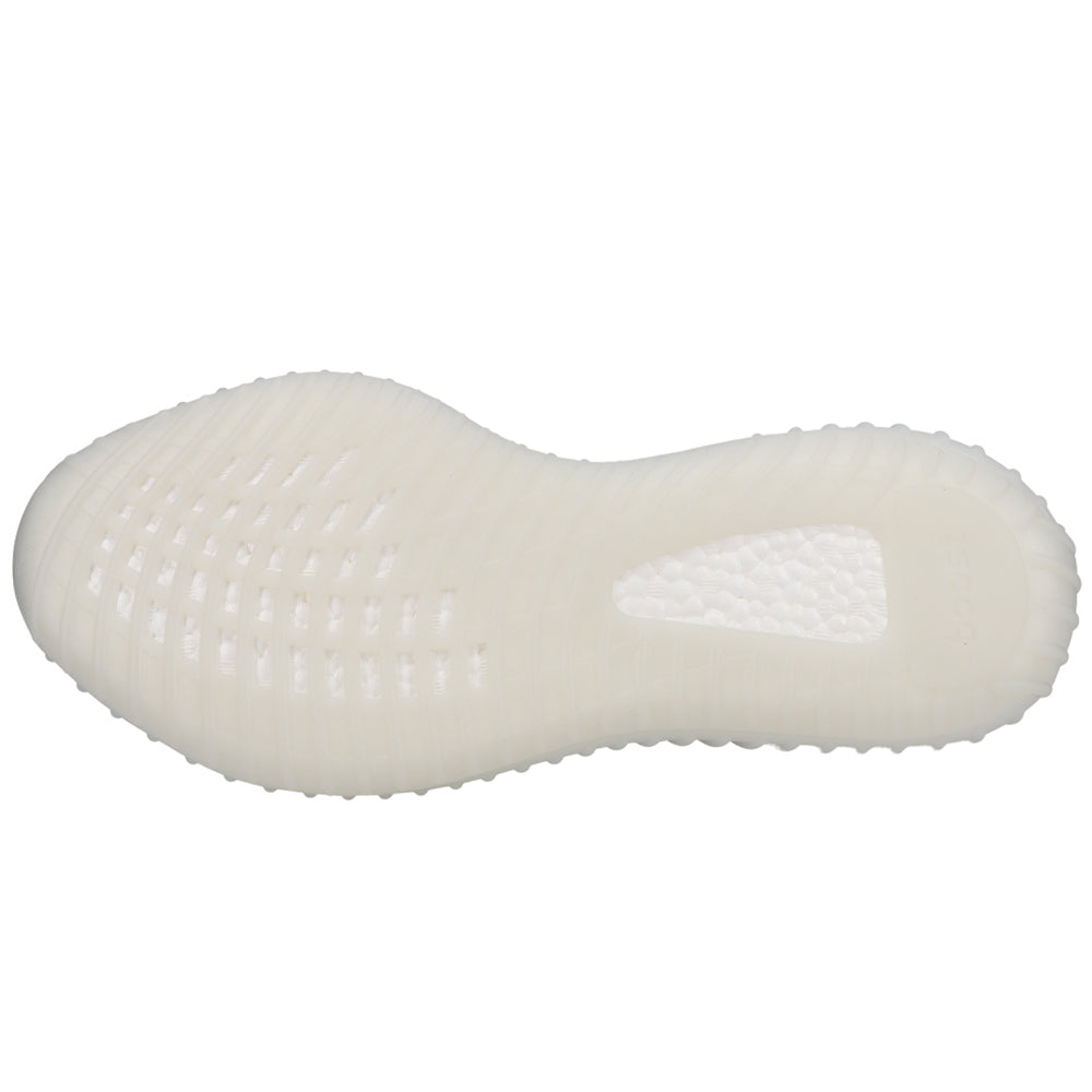 adidas Yeezy Boost 350 V2 Lace Up Sneakers、mySite、gtrtttuynbv