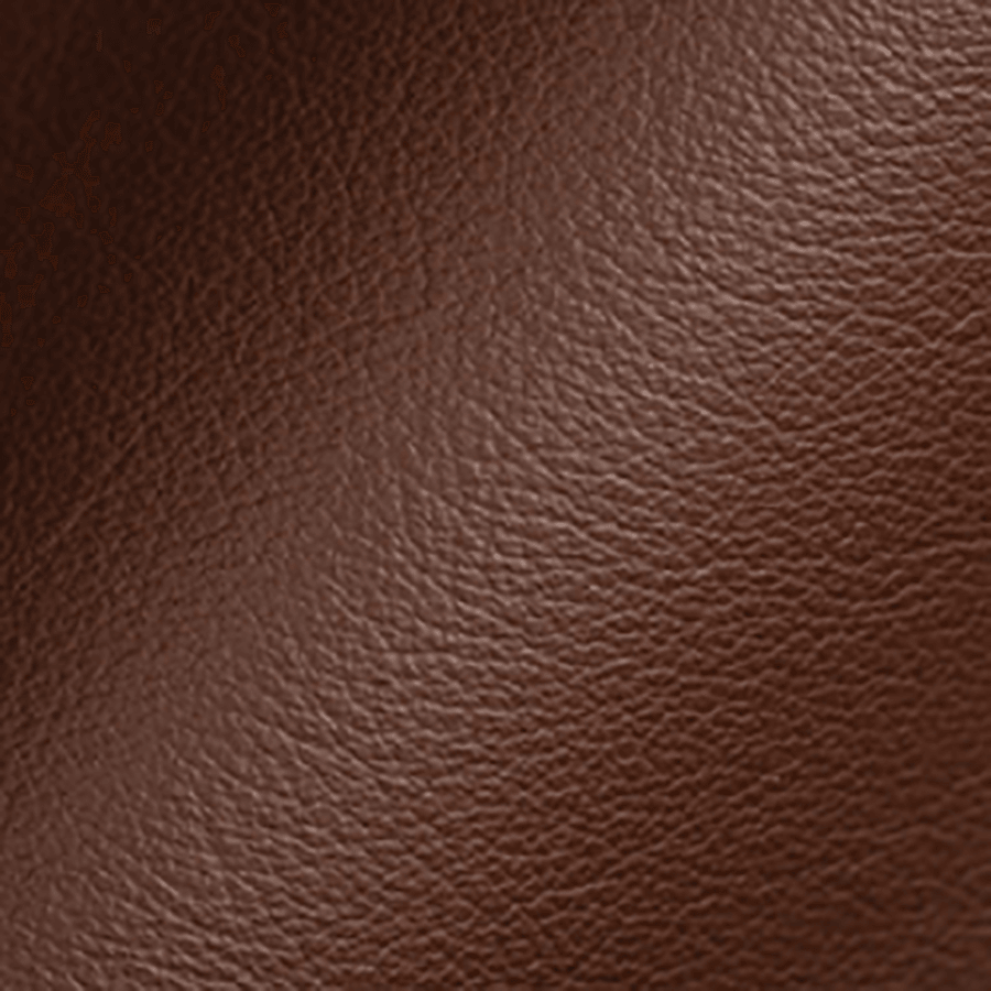 Grade A: CL Henna、mySite、neckold