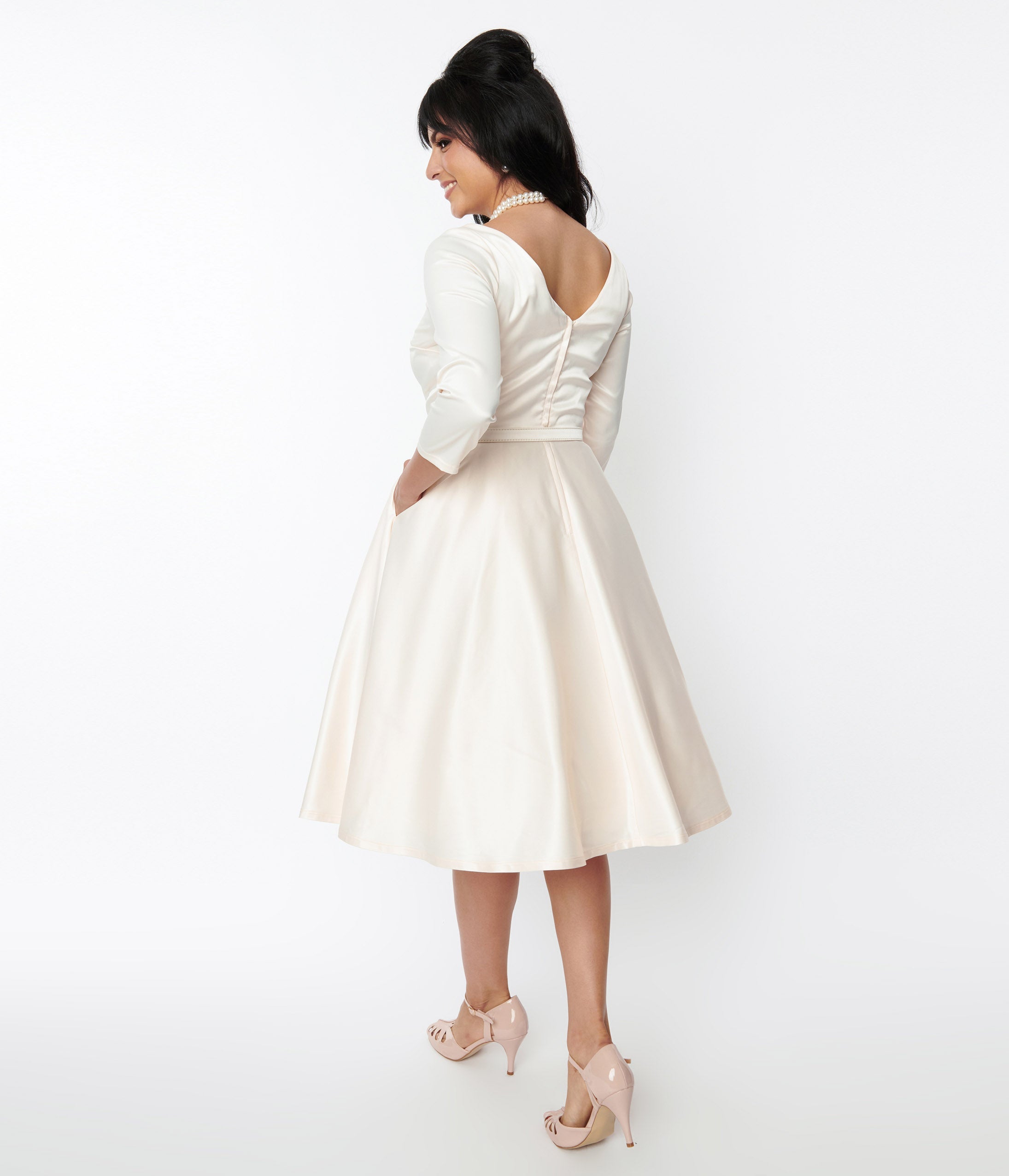 {product_title} - {shop_name}