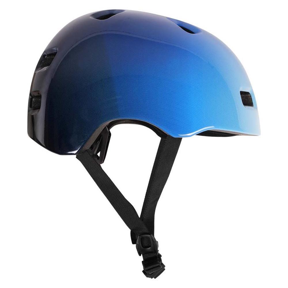  Sullivan Antic Multi Sport Helmet - Offshore、mySite、merchandisen