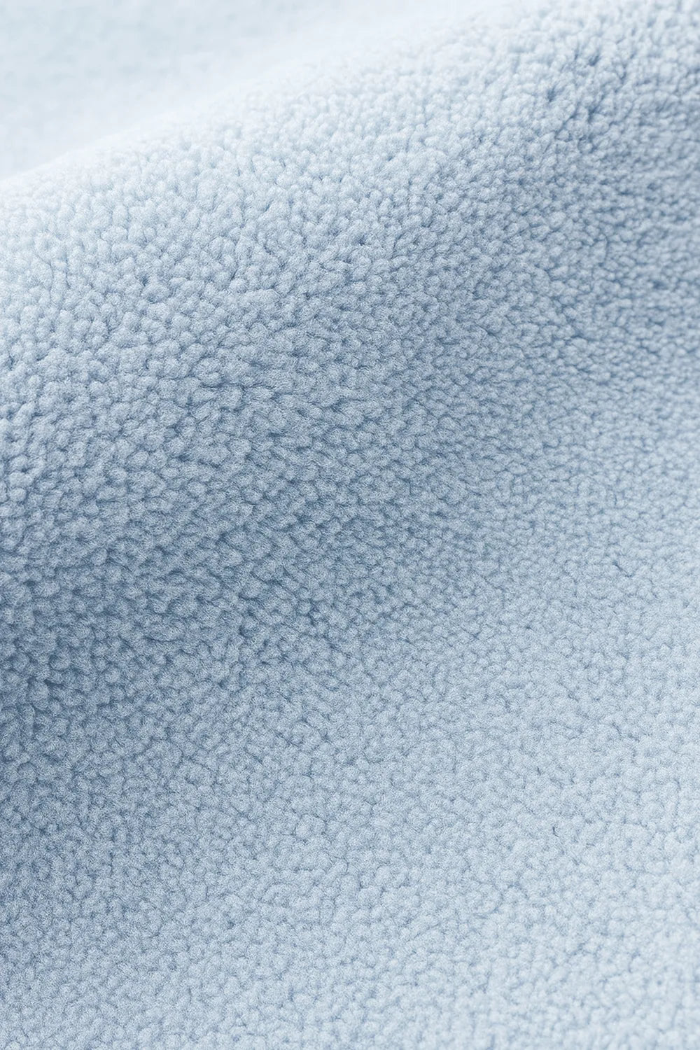 Baby Blue Hand Tufted New Zealand Wool Rug、mySite、gigharbornorthrealestate