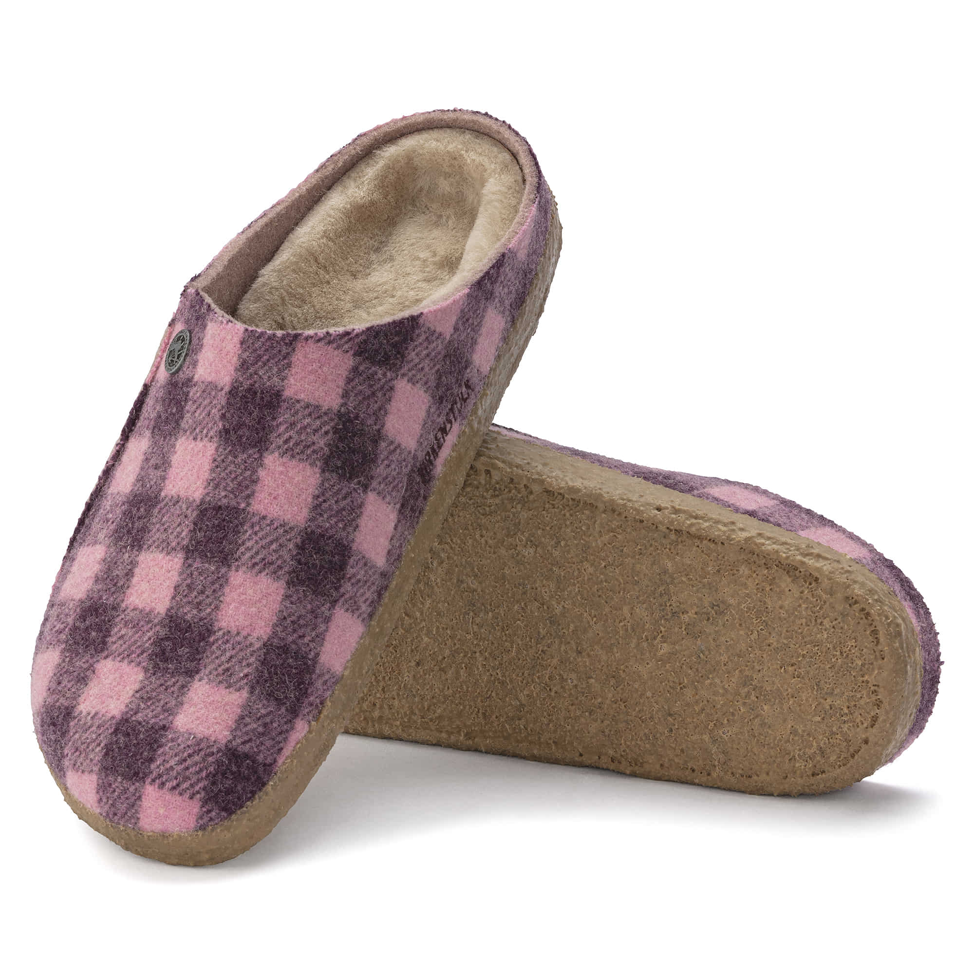 Zermatt Wool Felt、mySite、gtrtttuynbv