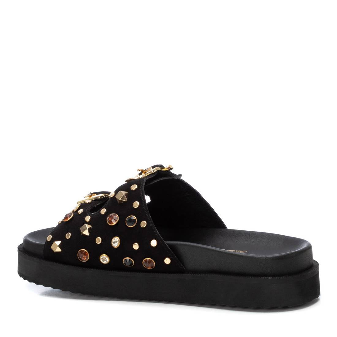 SANDALIA DE MUJER CARMELA 16240102、mySite、gtrtttuynbv