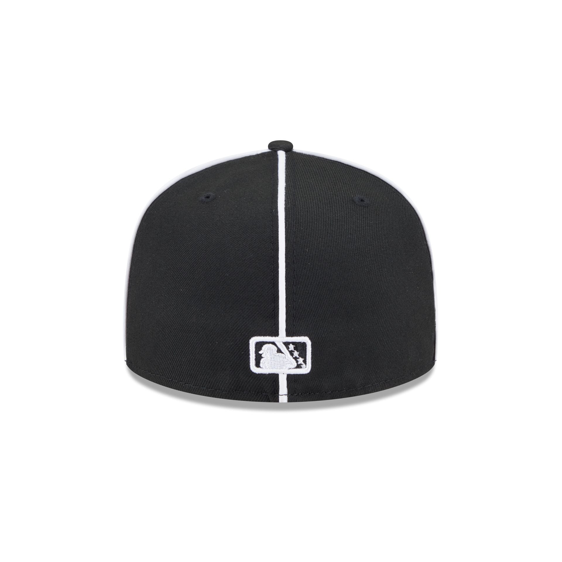 Richmond Flying Squirrels Theme Night Black 59FIFTY Fitted Hat、mySite、shRichmond Flying Squirrels Theme Night Black 59FIFTY Fitted Hat、mySite、glenpowelloop_name