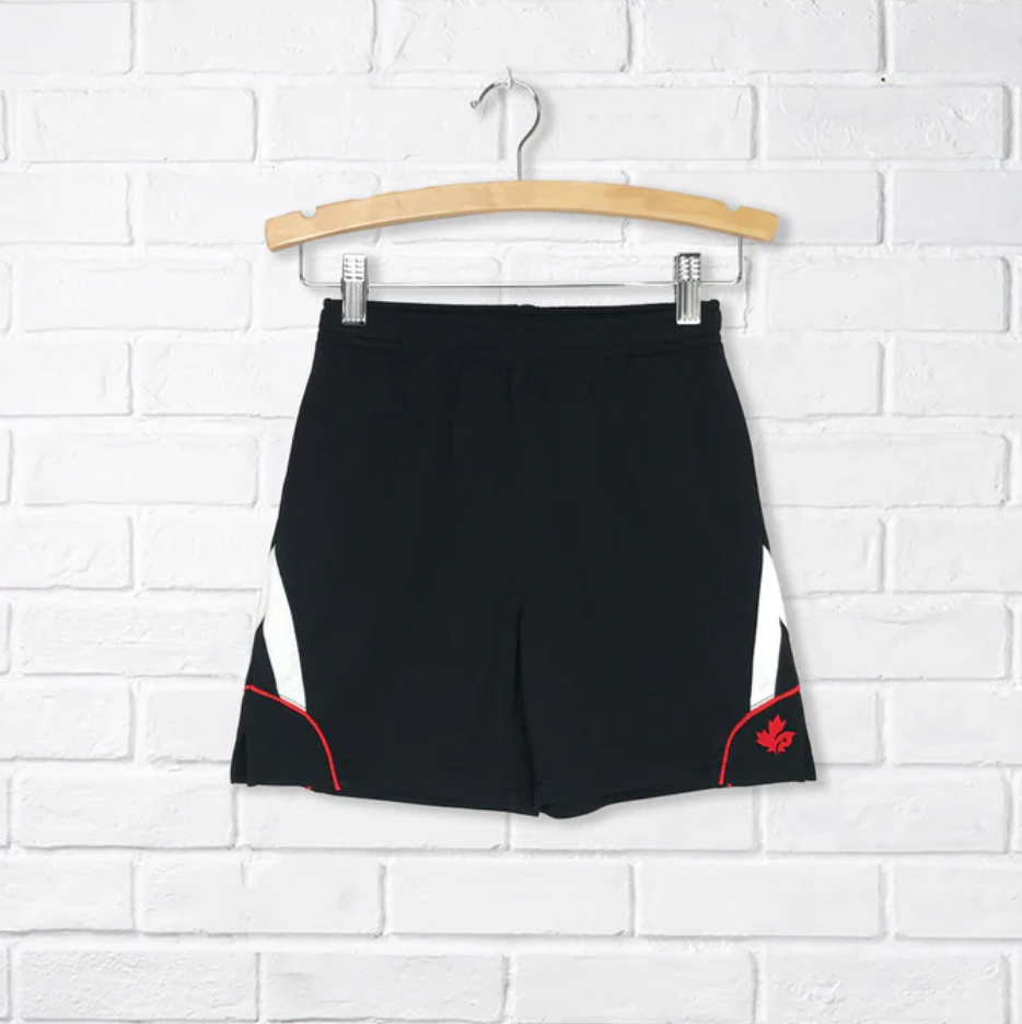 CDNIS EY PE Shorts、mySite、g9winljtr