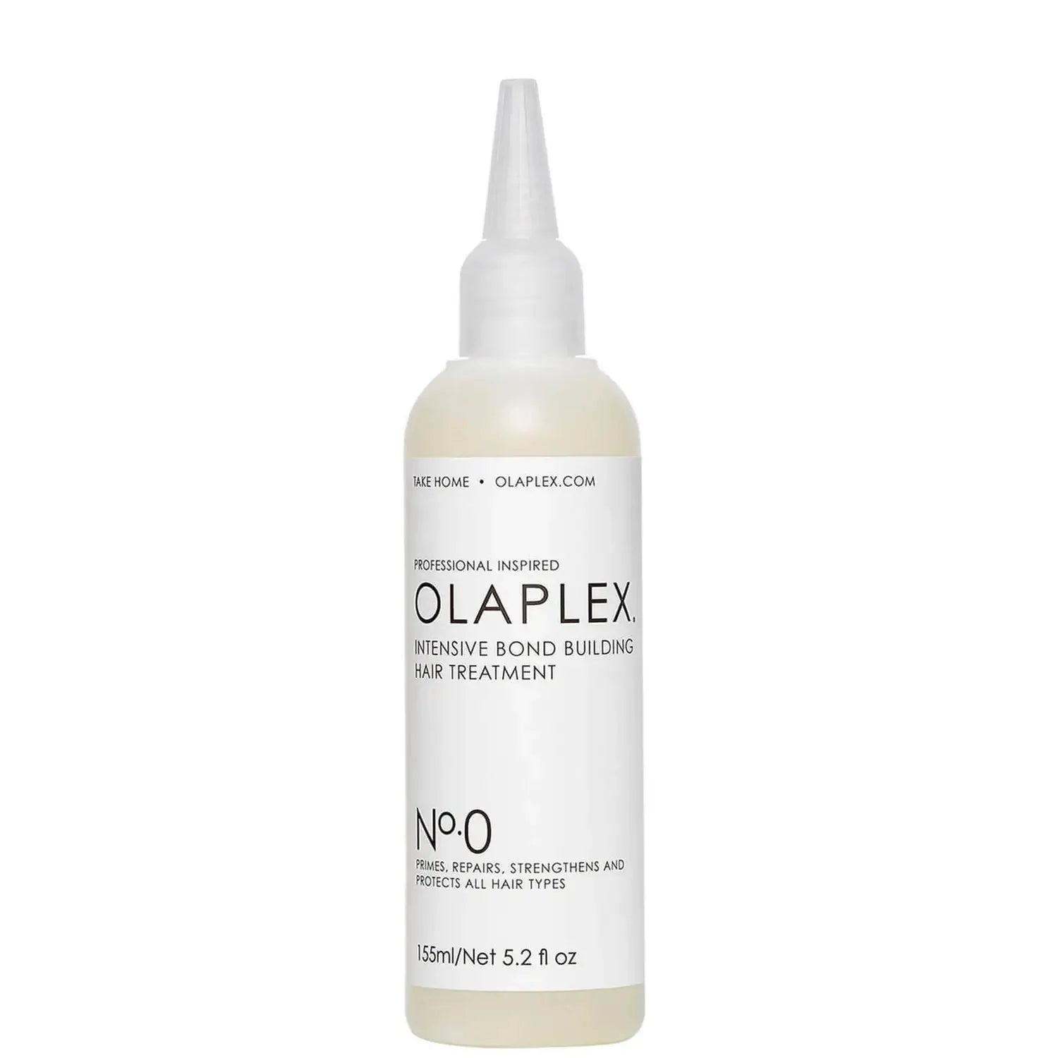  Olaplex No 0、mySite、elrpsem3k