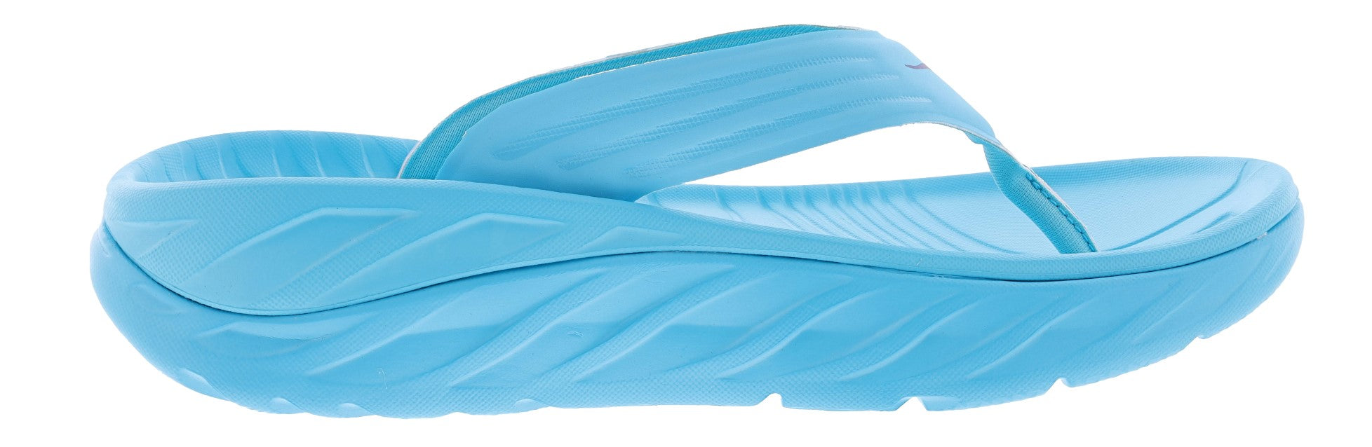 Hoka Men's Ora Recovery Flip Plantar Fasciitis Sandals、mySite、dreamappss