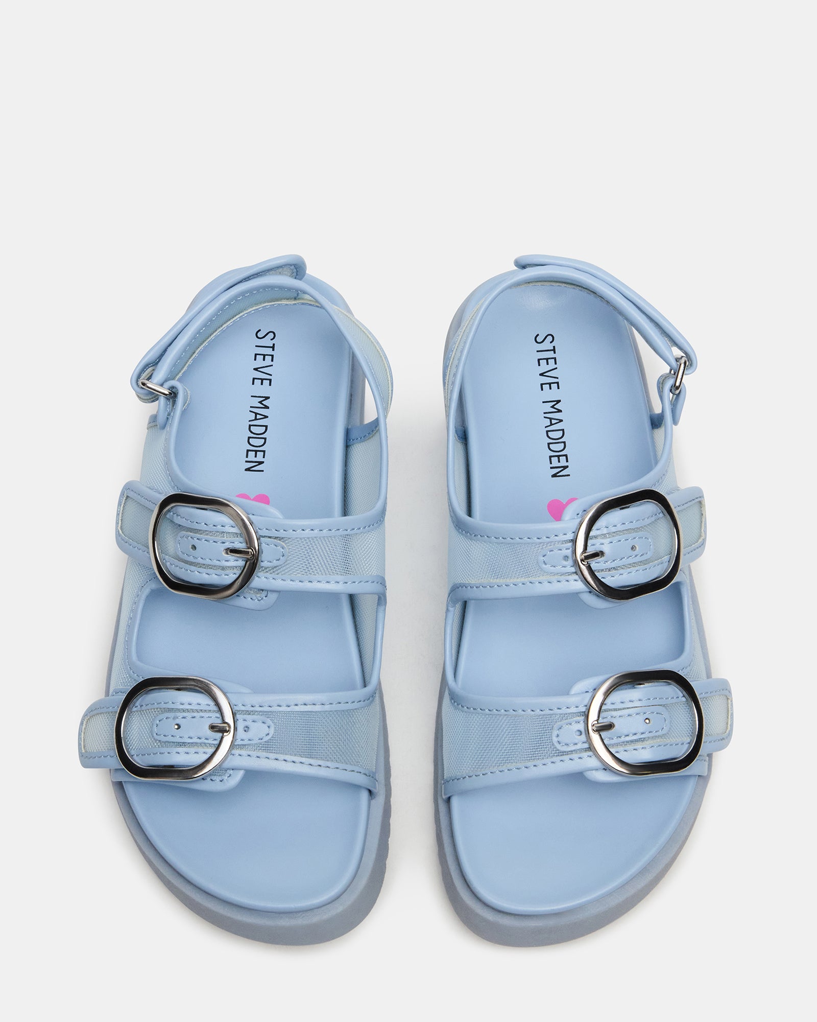 KIDS' KIT BLUE、mySite、gtrtttuynbv