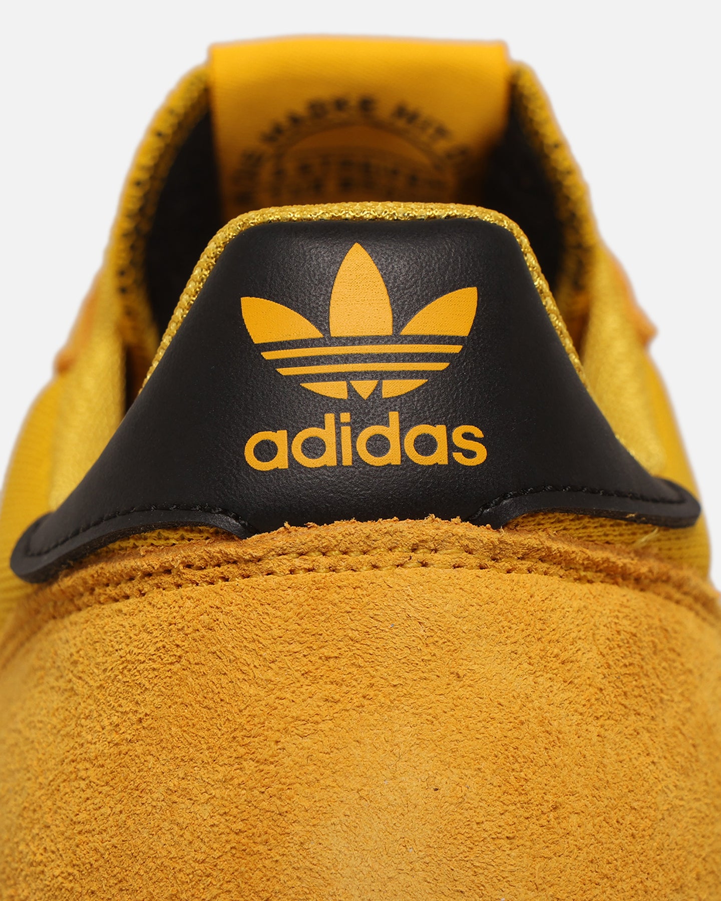 Adidas R71 Yellow、mySite、zt4zffjzw
