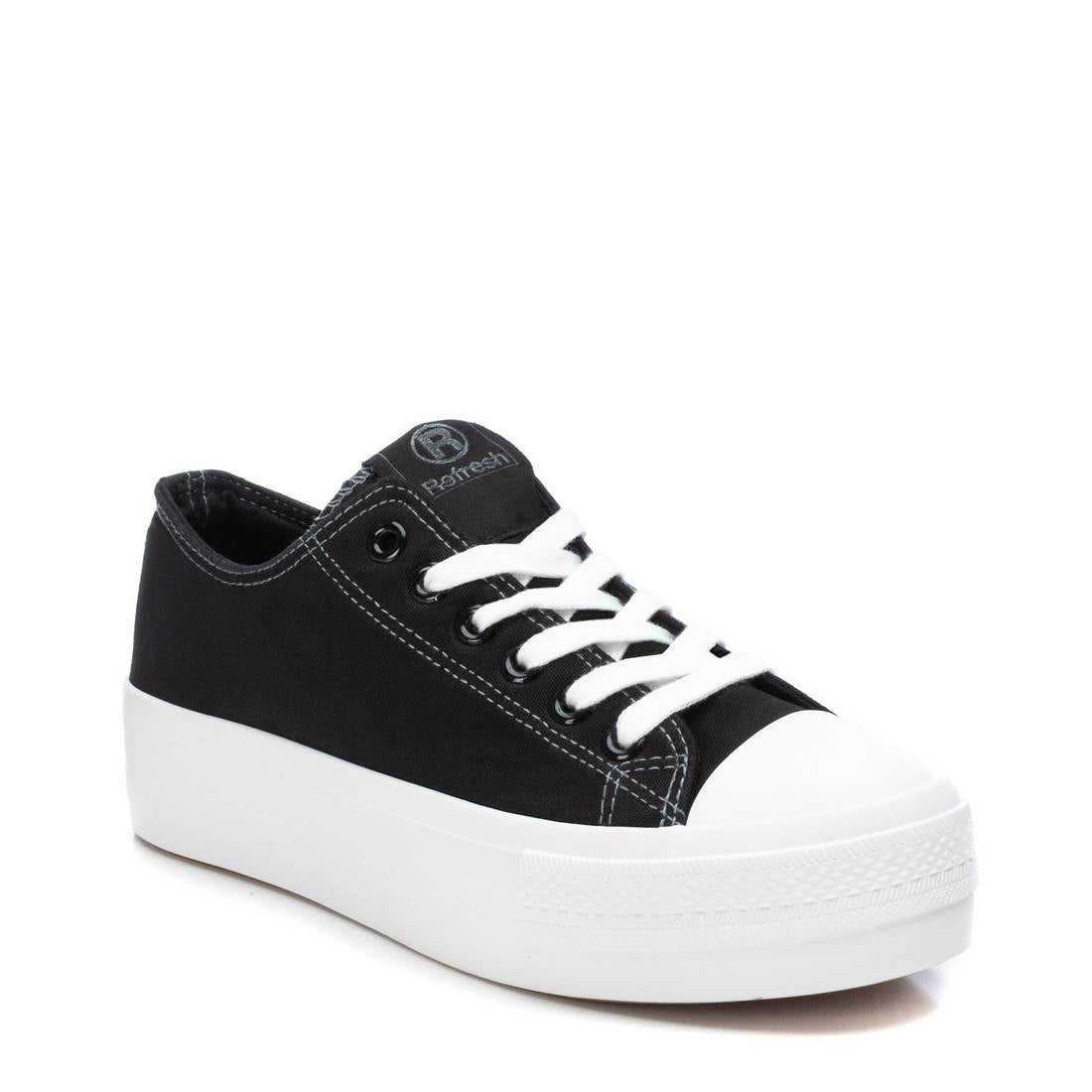 ZAPATO DE MUJER REFRESH 17082405、mySite、gtrtttuynbv