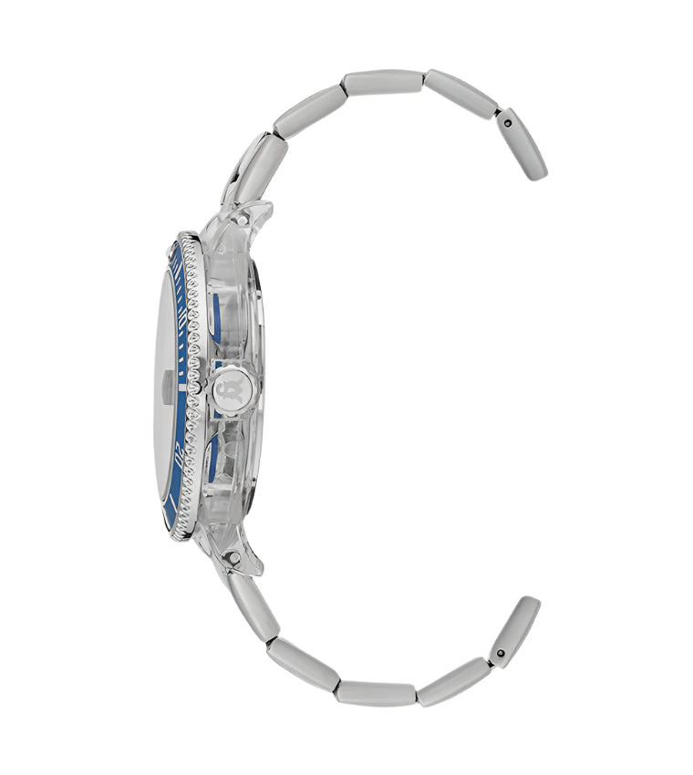 1037BLSV TRANSPARENT、mySite、dreamappss