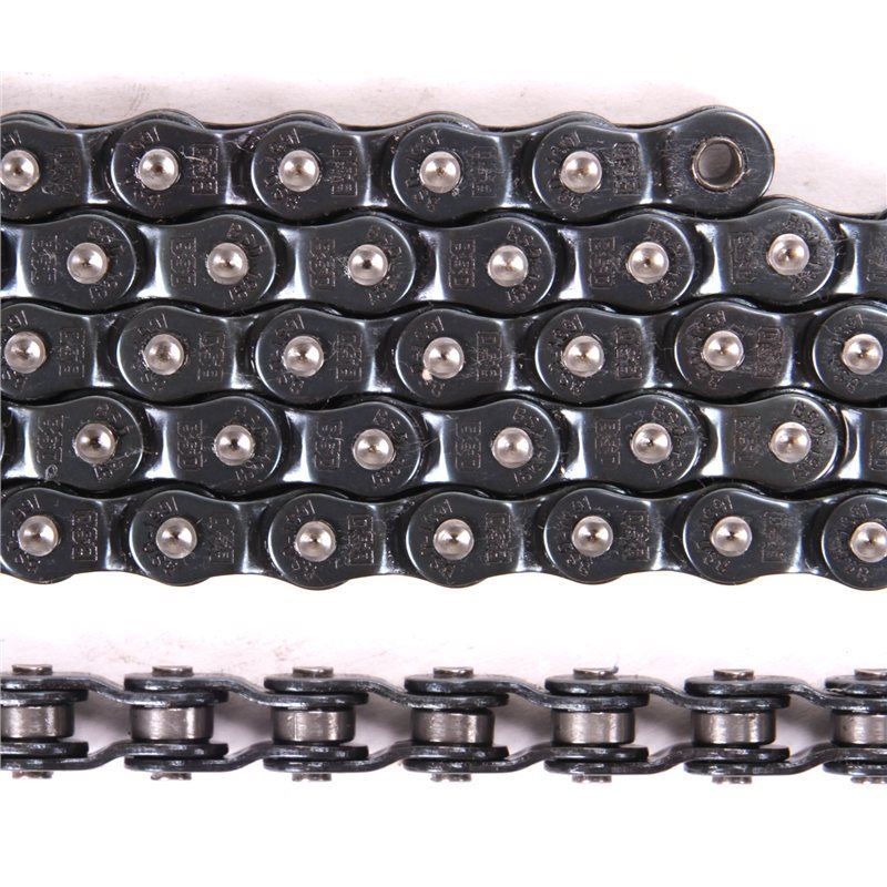  BSD 1991 Halflink Chain、mySite、merchandisen