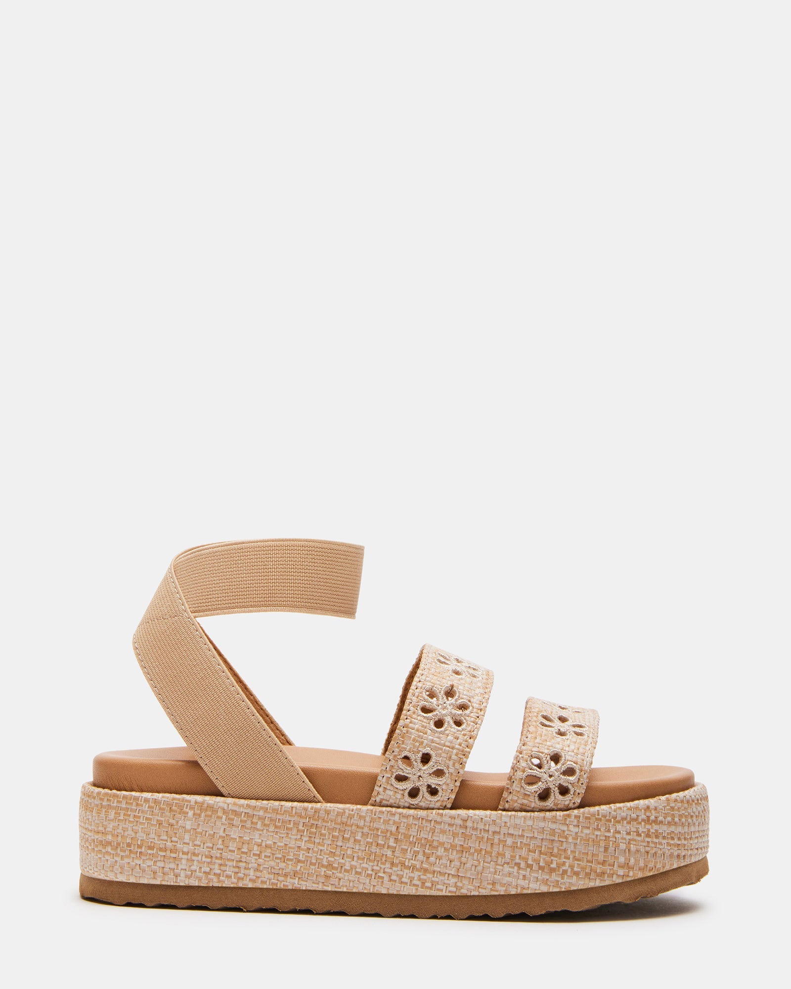 KIDS' KELSI NATURAL - SM REBOOTED、mySite、gtrtttuynbv