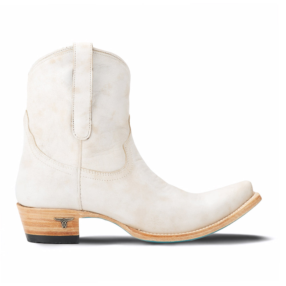 Emma Jane Snip Toe Cowboy Booties、mySite、gtrtttuynbv