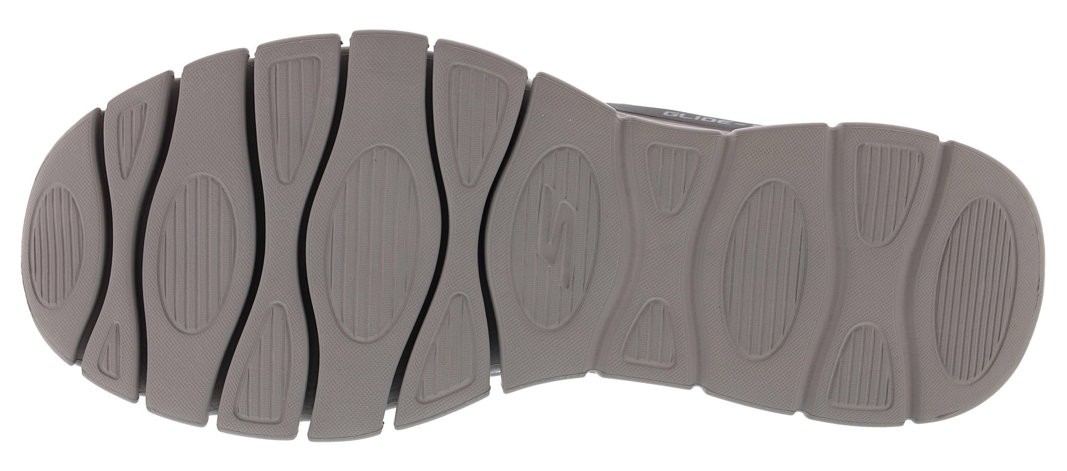 Skechers Go Walk Glide Step Flex Ryder Men's Memory Foam Walking Shoes、mySite、dreamappss