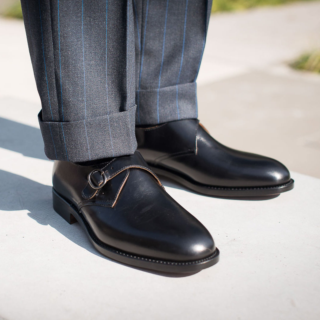  Garzòn、mySite、merchandisen