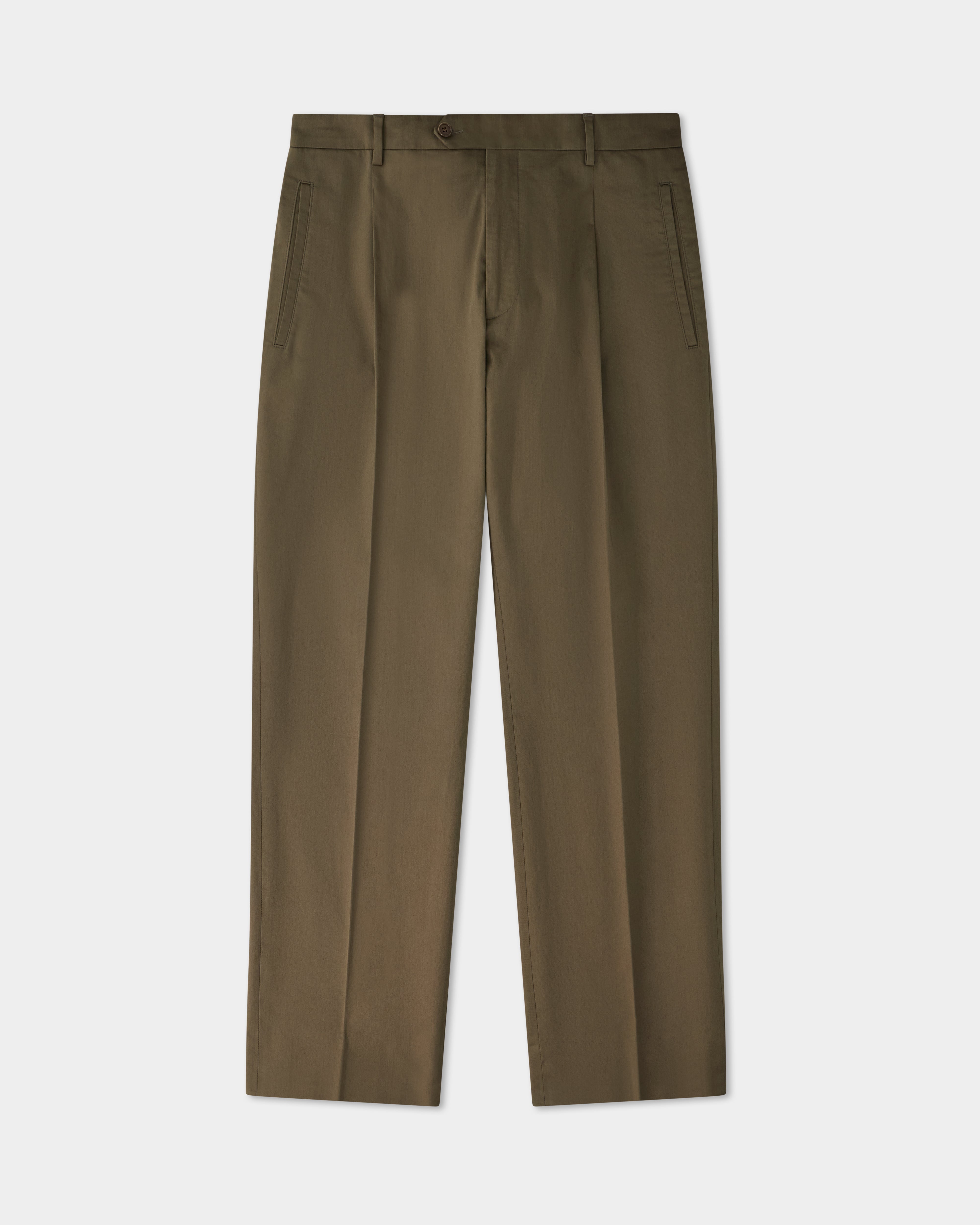  Sirolo、mySite、merchandisen