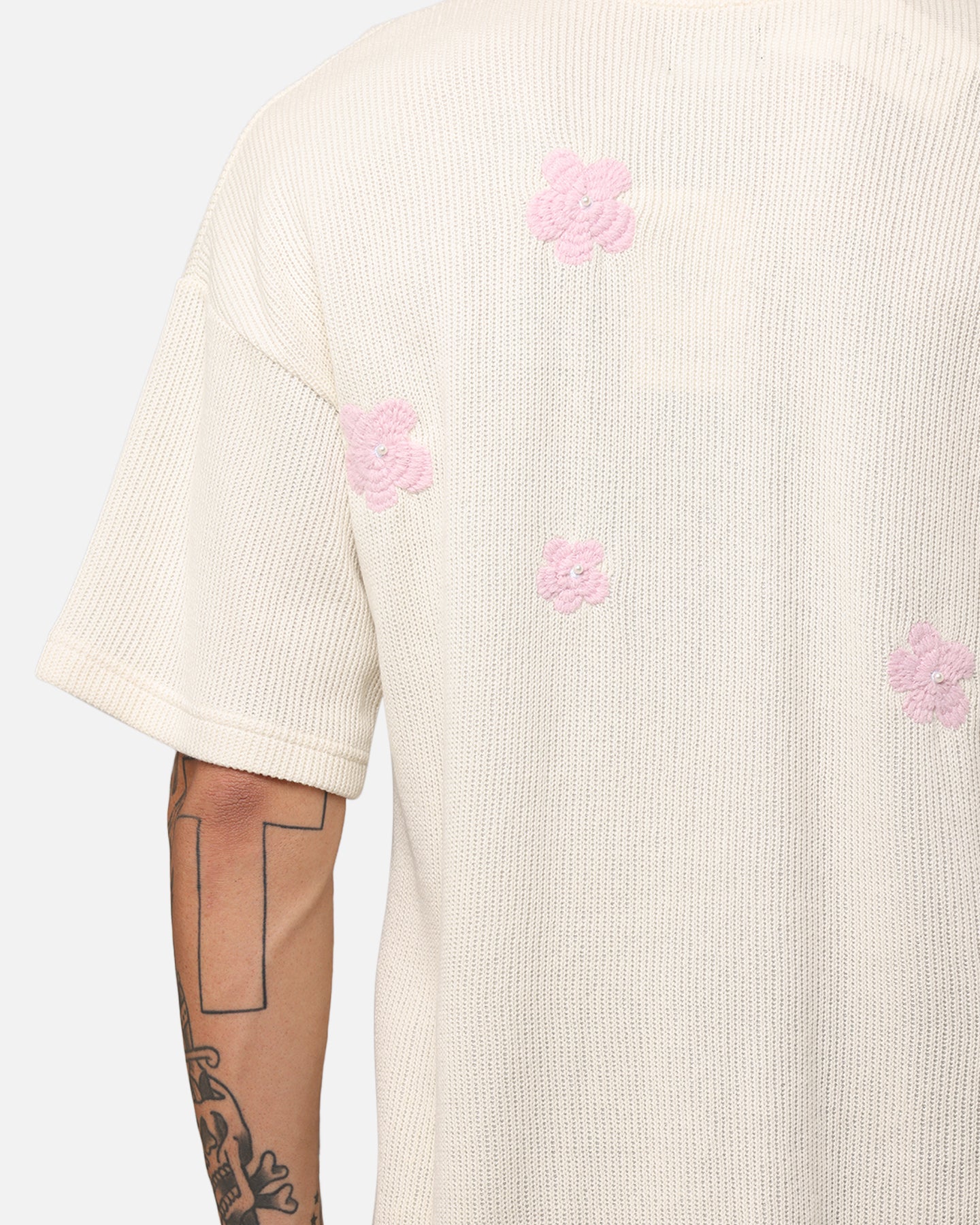 {product_title} - {shop_name}