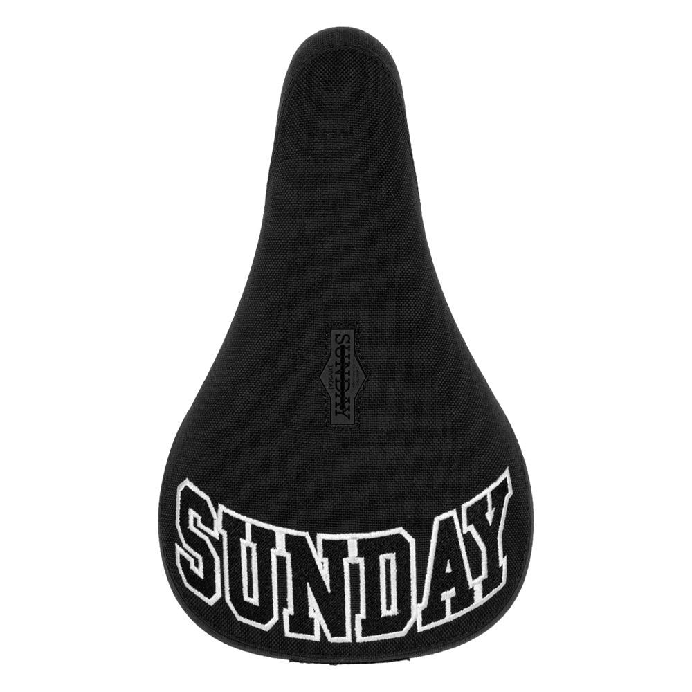  Sunday Blockhead Pivotal Fat Seat、mySite、merchandisen
