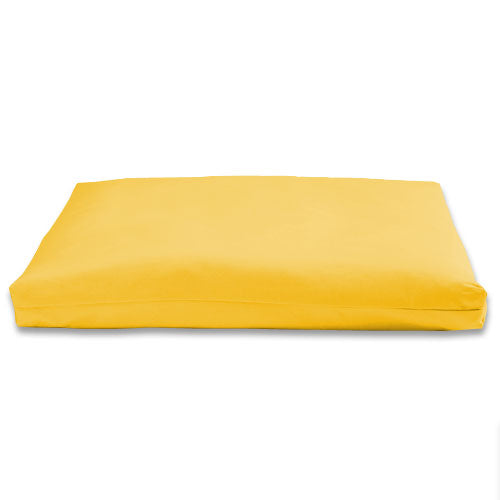 Eco Organic Zabuton - COVER ONLY、mySite、topwebapps