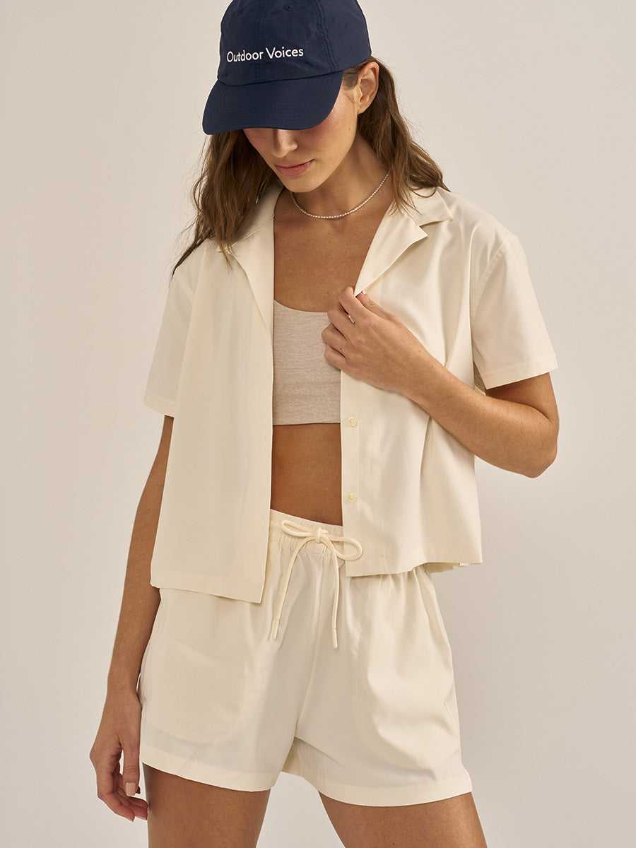 SolarCool 3 Beach Short、mySite、shSolarCool 3 Beach Short、mySite、glenpowelloop_name