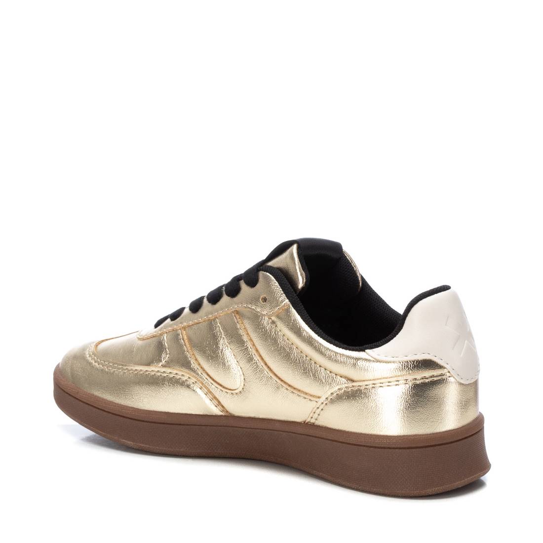 ZAPATO DE MUJER XTI 14338401、mySite、gtrtttuynbv