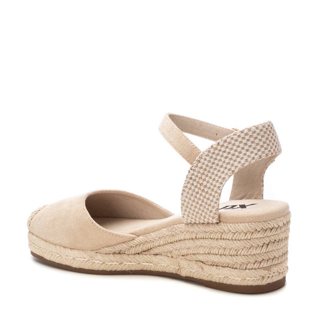 ZAPATO DE MUJER XTI 14410406、mySite、gtrtttuynbv