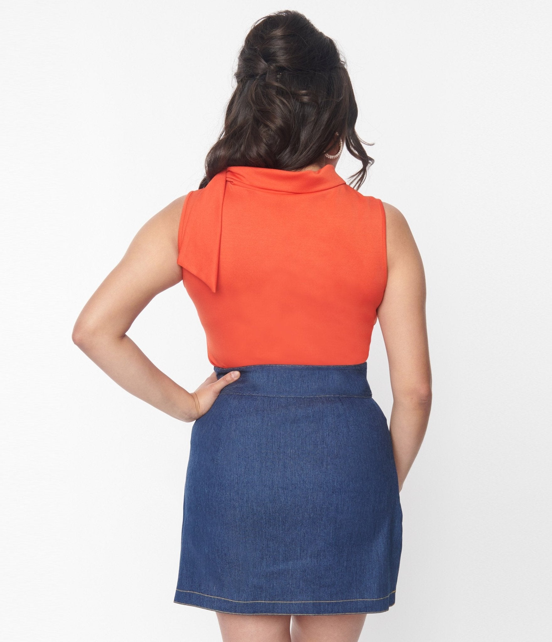 {product_title} - {shop_name}