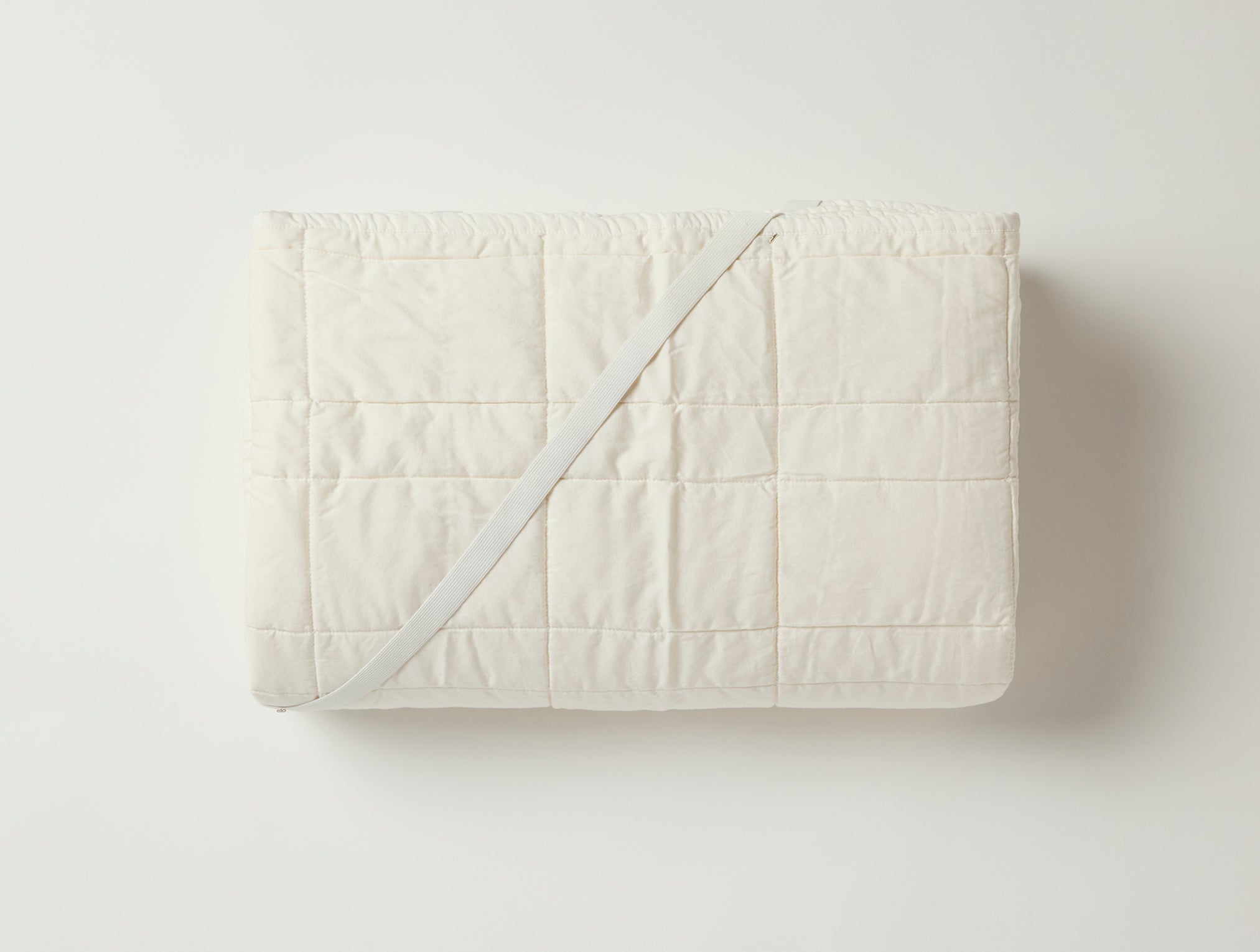  Washable Wool Bed Inserts Bundle、mySite、sugarbowlscore