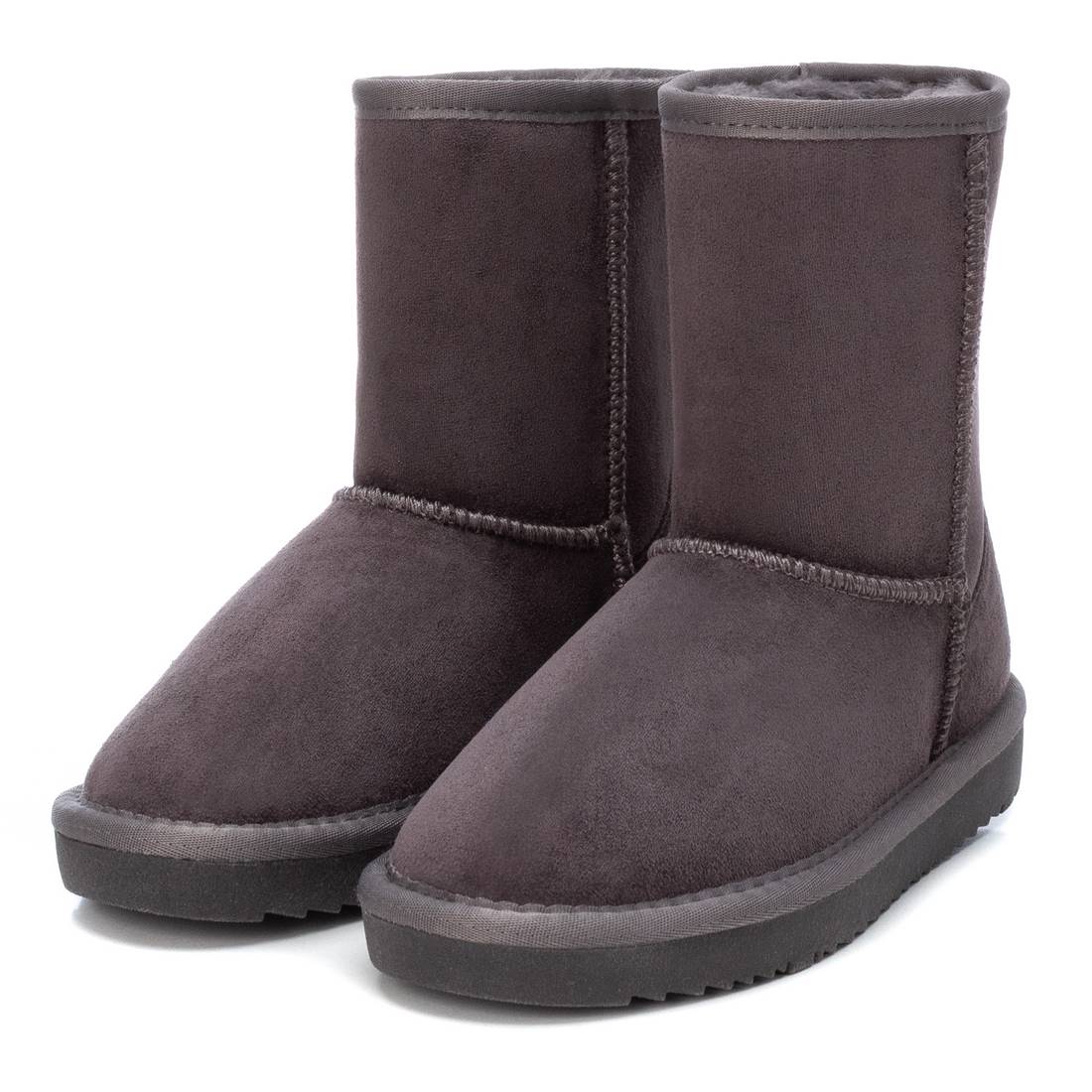 BOTÍN DE NIÑA XTI KID 15014203、mySite、gtrtttuynbv