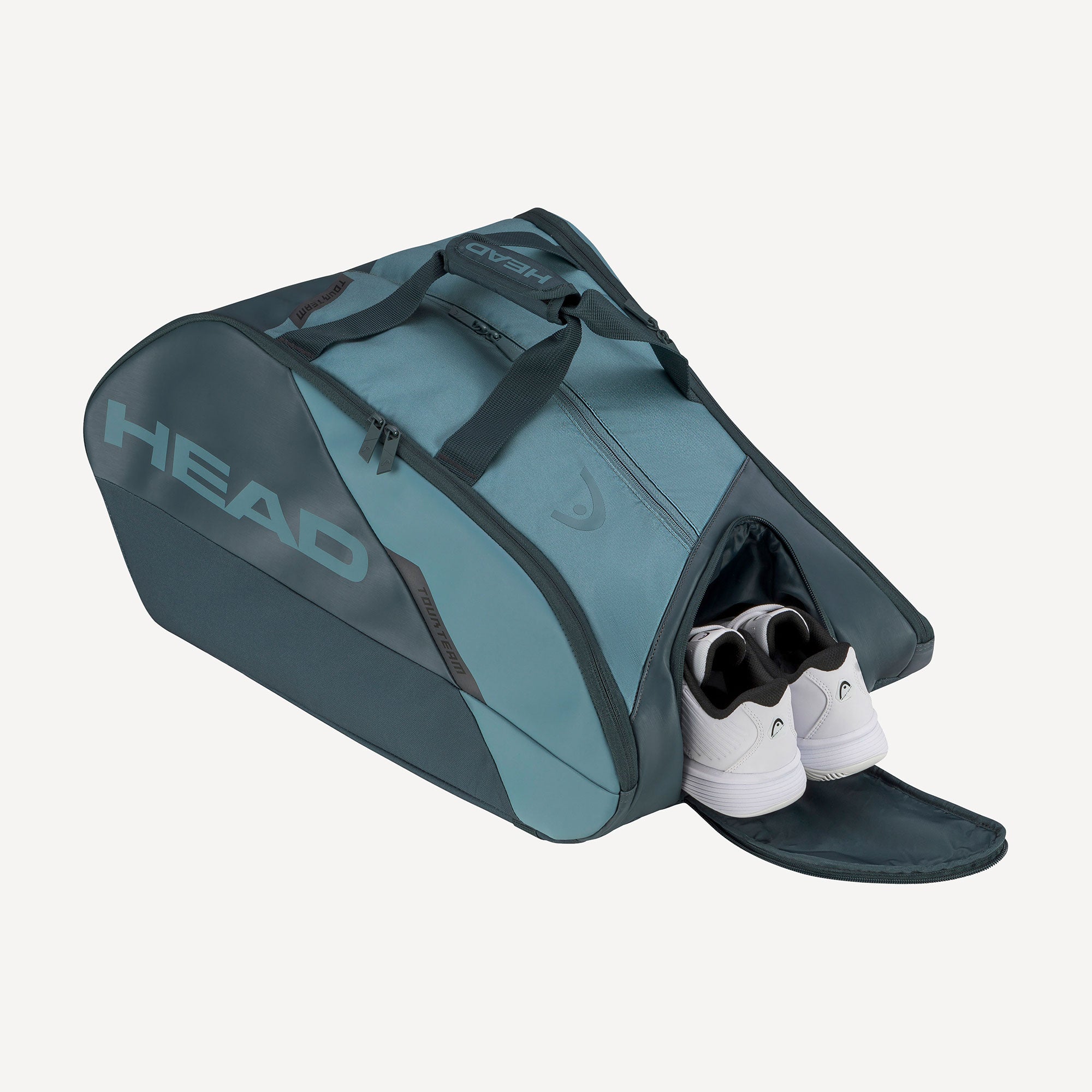 HEAD Tour Padel Bag L
