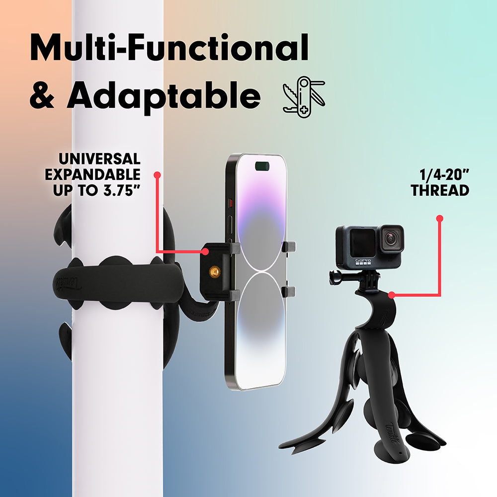 Tenikle PRO - Memorial Day Deal、mySite、fannypackpong