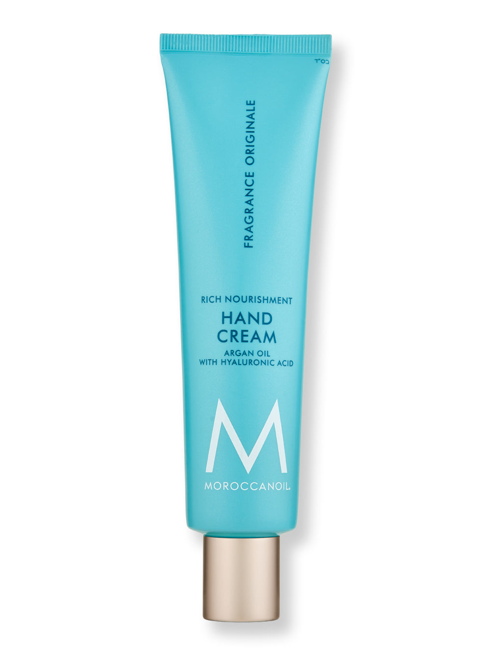 Moroccanoil Hand Cream Fragrance Originale、mySite、gigharbornorthrealestate