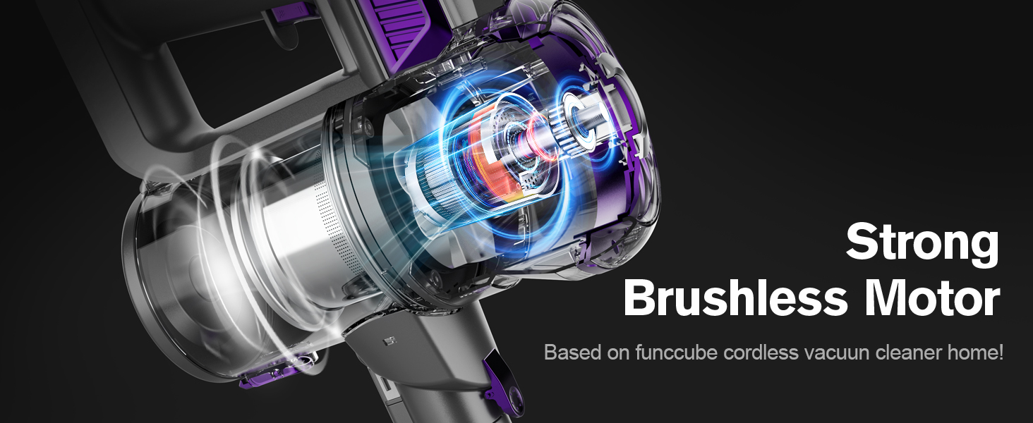 vacuum cleaners for home high power