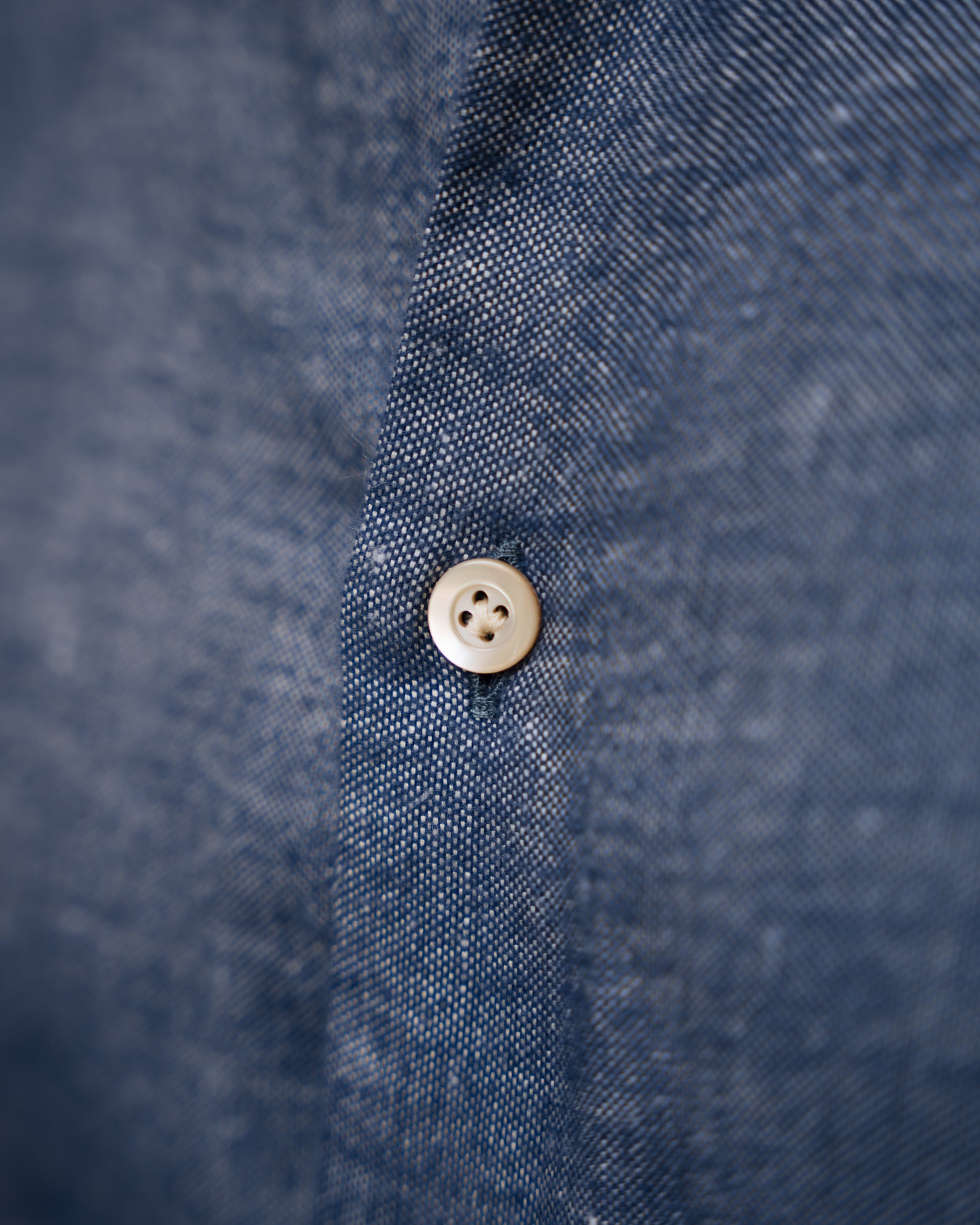  Palmanova、mySite、merchandisen