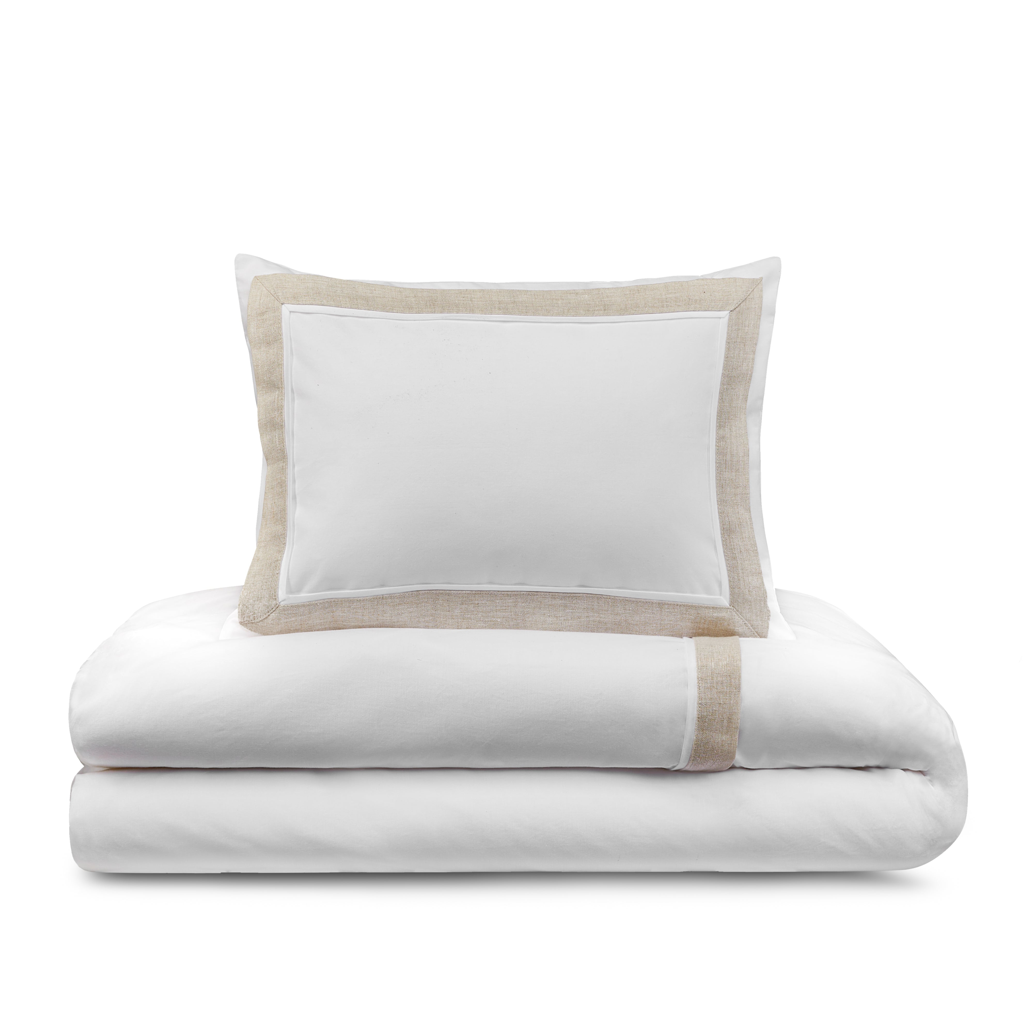  DH Casanova Crib And Toddler Duvet、mySite、elrpsem3k